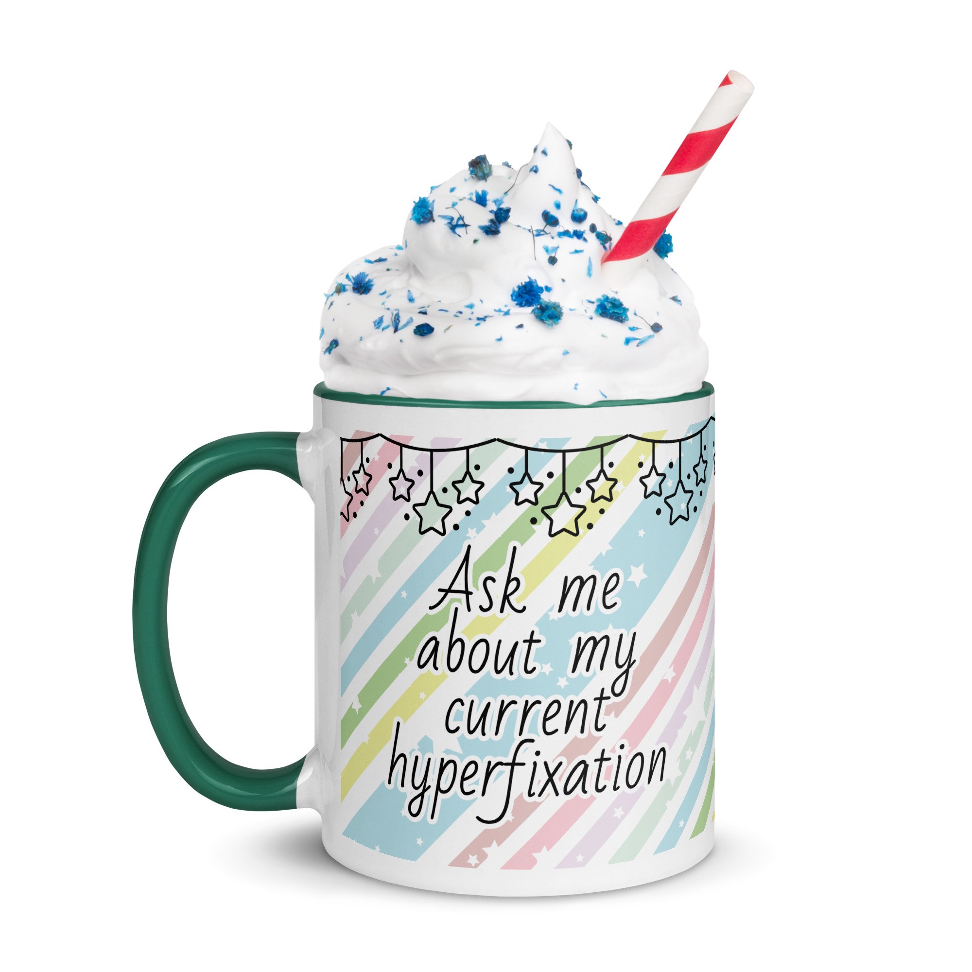white-ceramic-mug-with-color-inside-dark-green-11-oz-left-67d4e2524c0ec.jpg