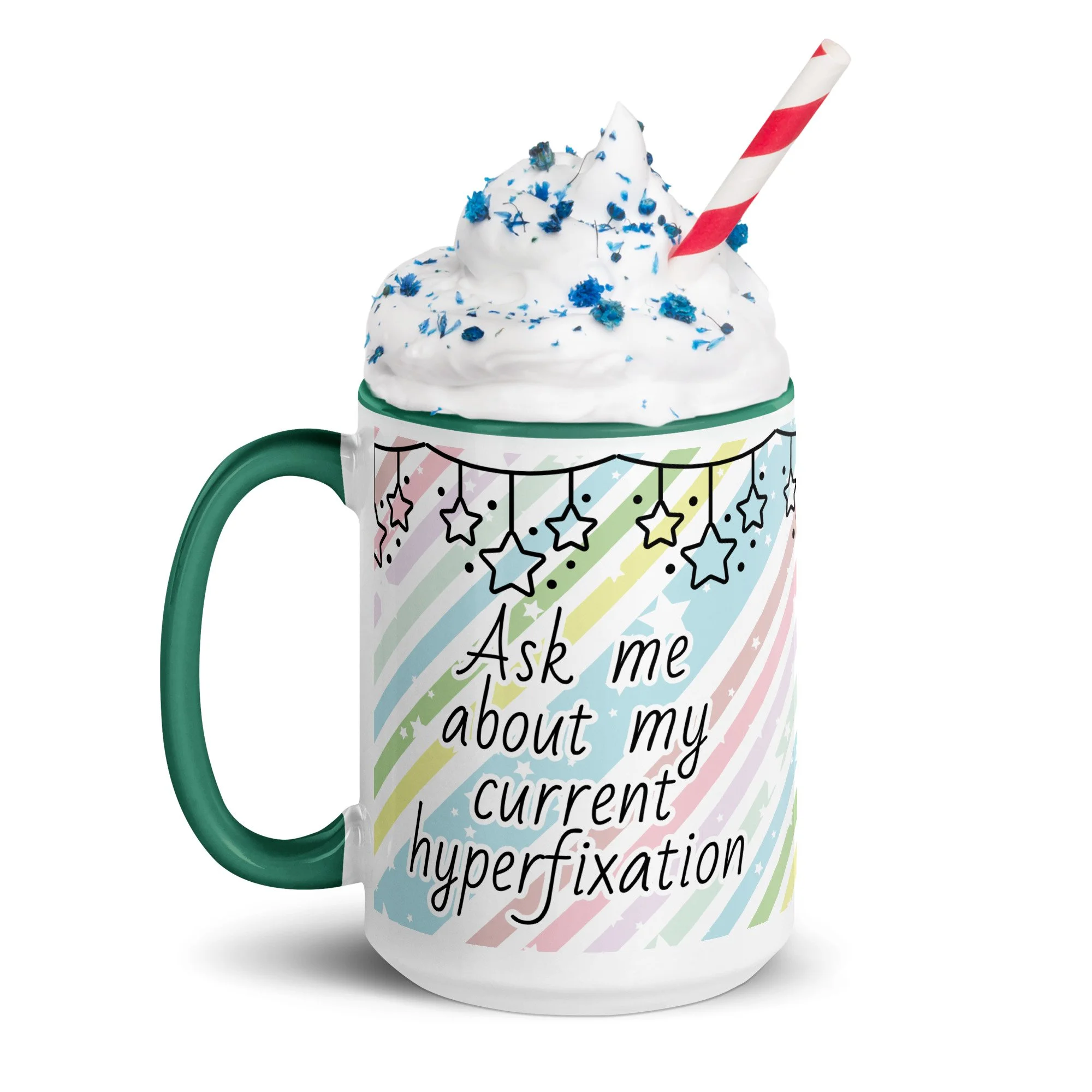 white-ceramic-mug-with-color-inside-dark-green-15-oz-left-67d4e2524c206.jpg