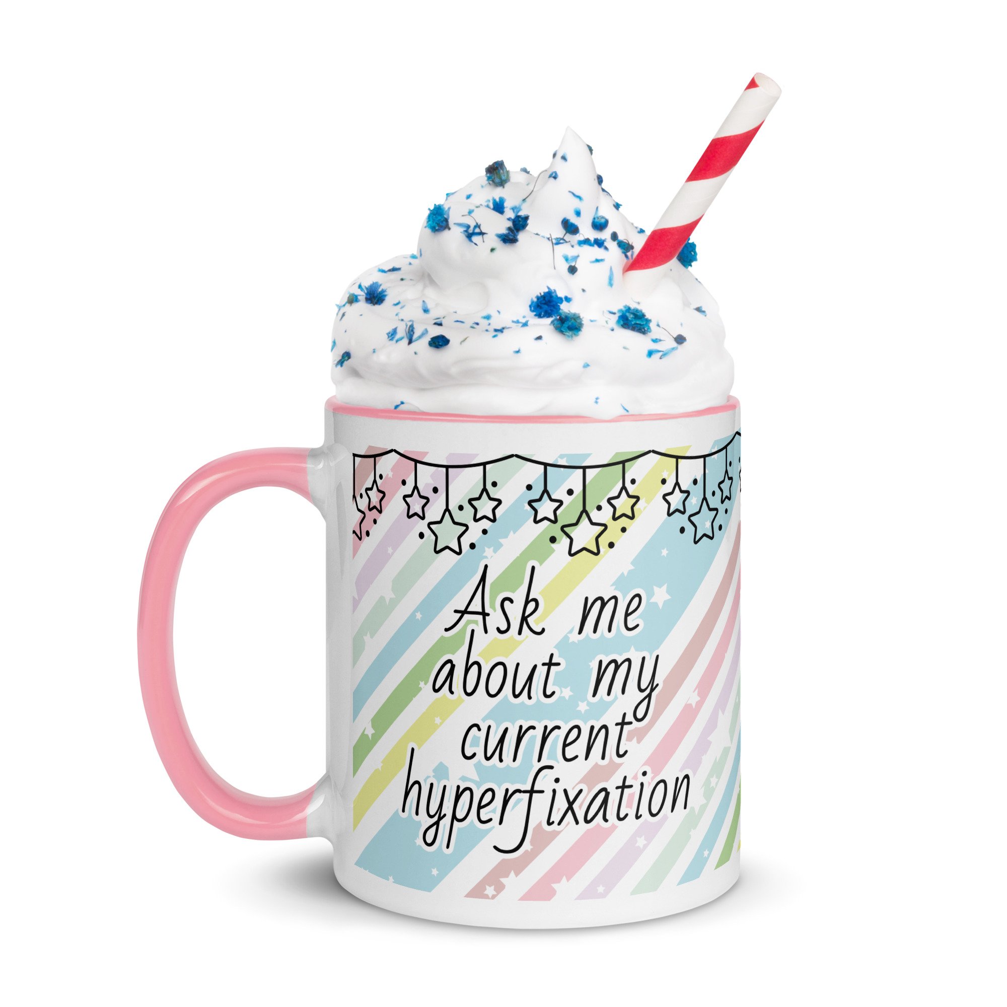 white-ceramic-mug-with-color-inside-pink-11-oz-left-67d4e2524c92f.jpg