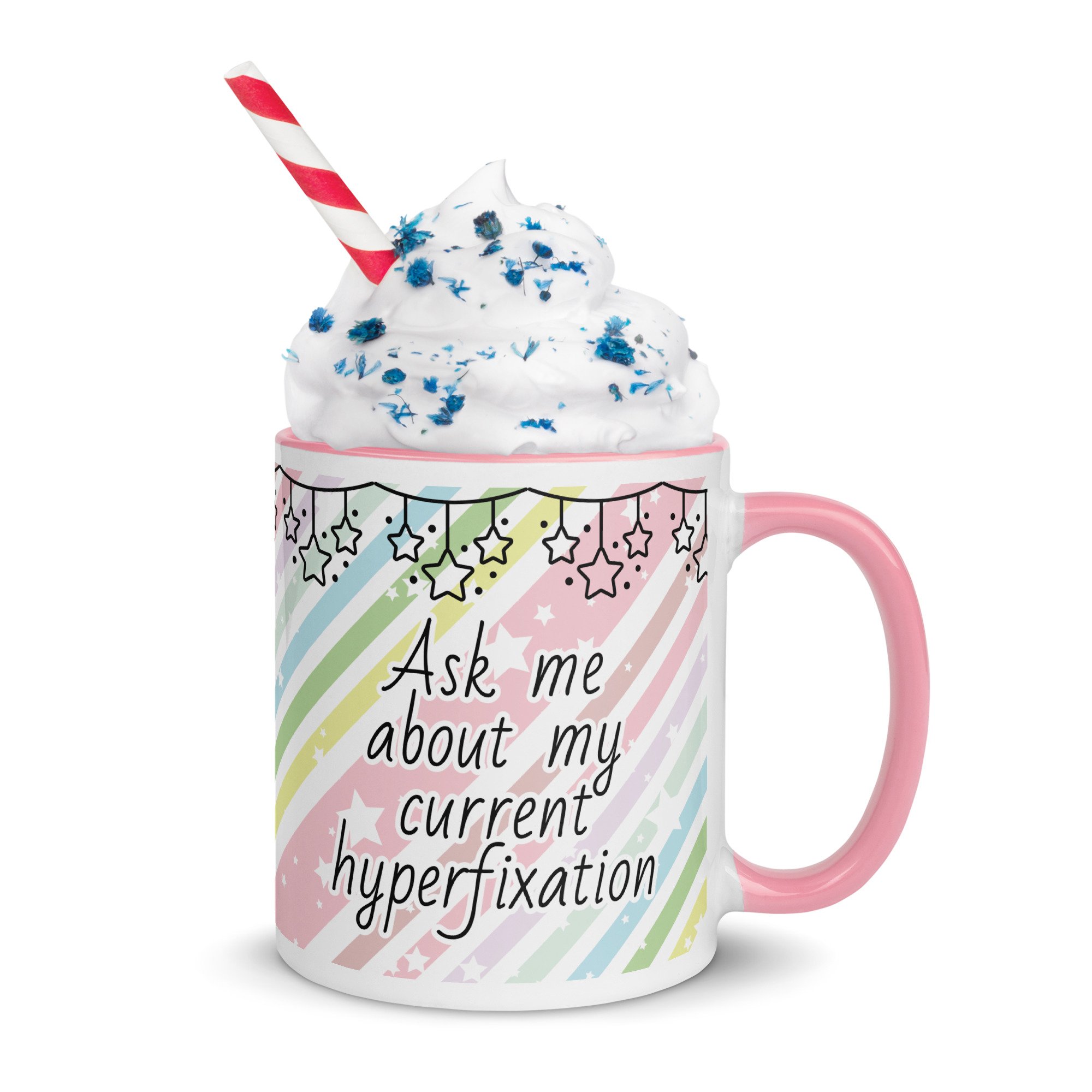 white-ceramic-mug-with-color-inside-pink-11-oz-right-67d4e2524c9cc.jpg