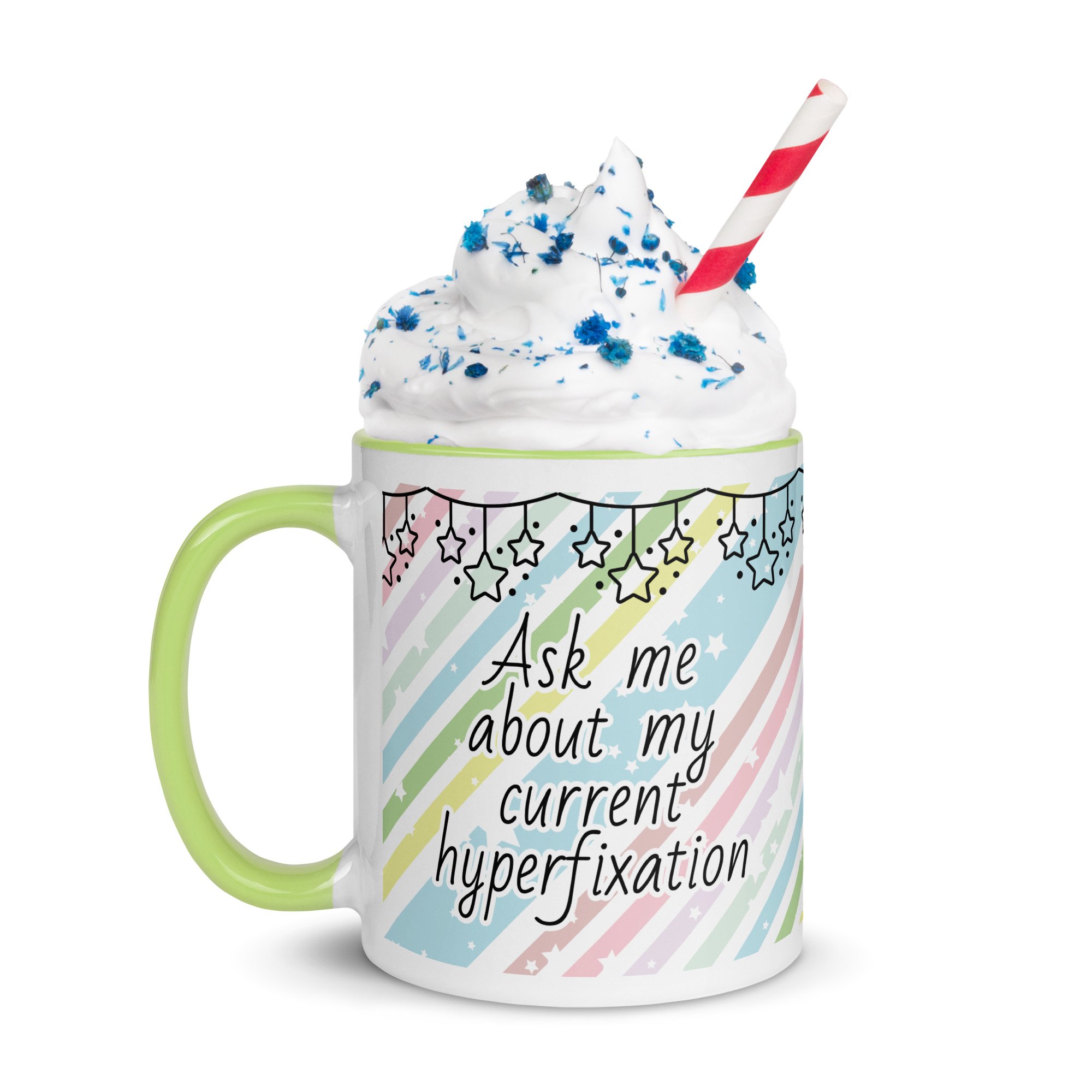 white-ceramic-mug-with-color-inside-green-11-oz-left-67d4e2524cd1c.jpg