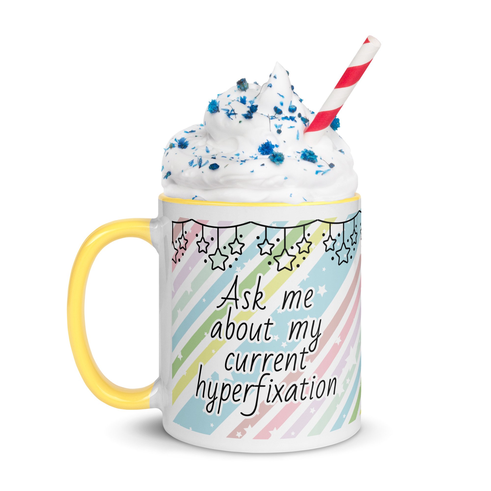 white-ceramic-mug-with-color-inside-yellow-11-oz-left-67d4e2524cf14.jpg
