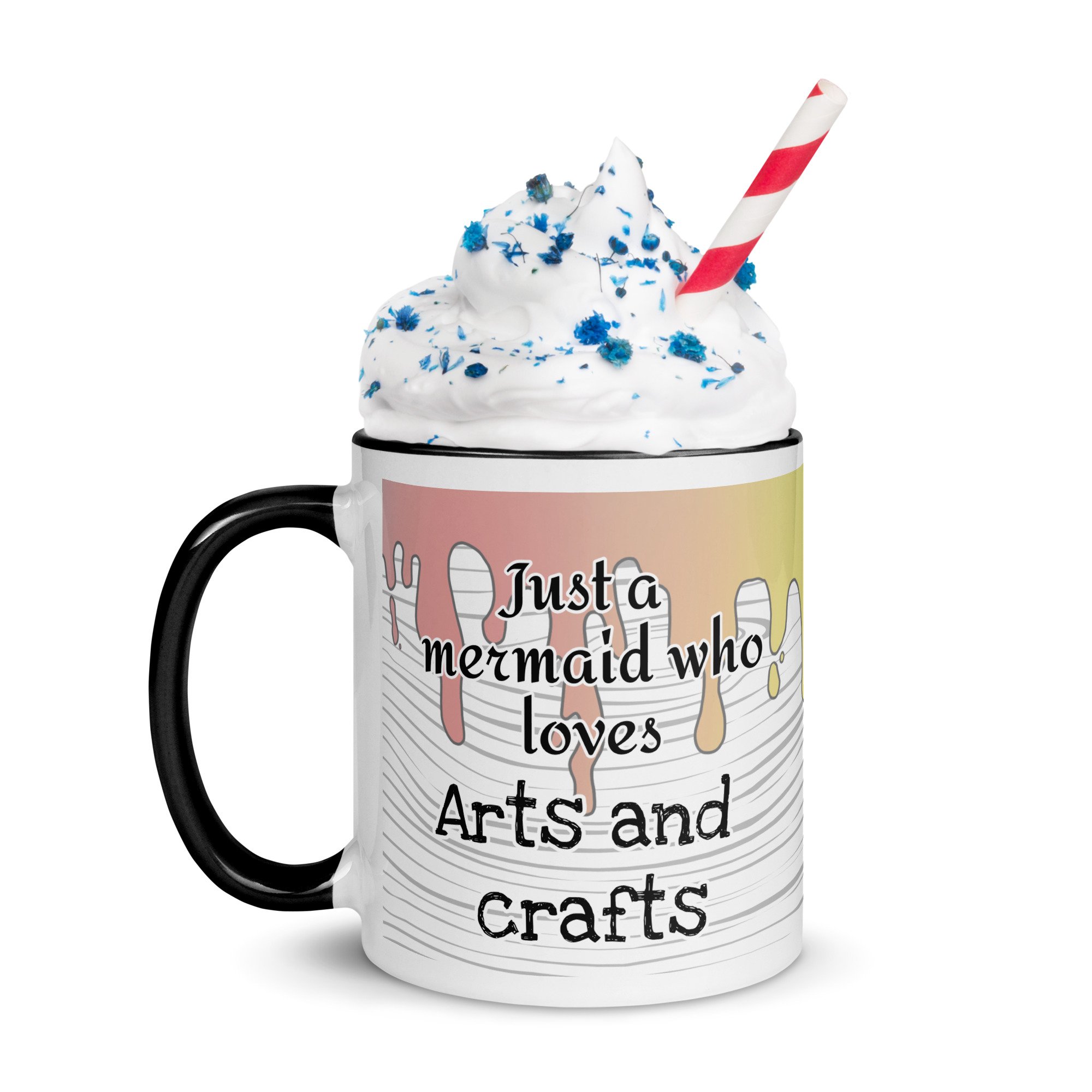white-ceramic-mug-with-color-inside-black-11-oz-left-67d4e48c984ce.jpg