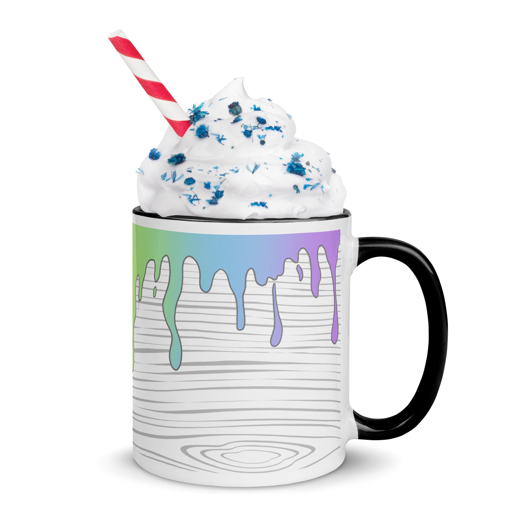 white-ceramic-mug-with-color-inside-black-11-oz-right-67d4e48c98c0a.jpg