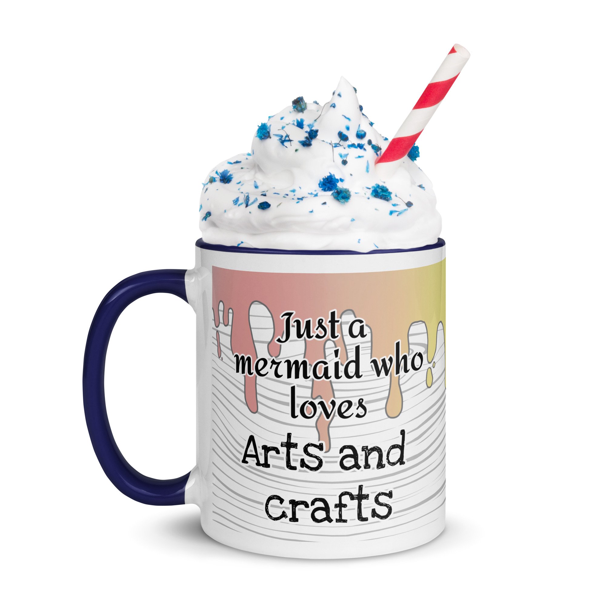 white-ceramic-mug-with-color-inside-dark-blue-11-oz-left-67d4e48c98e45.jpg
