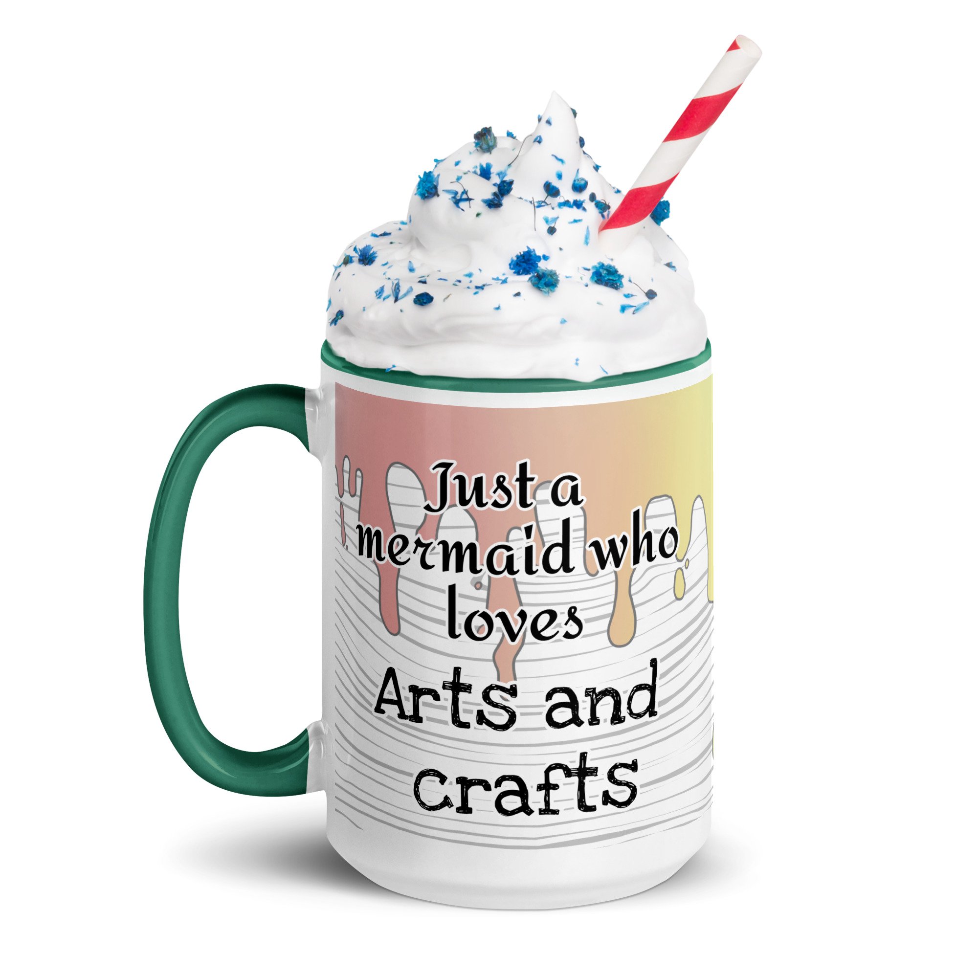 white-ceramic-mug-with-color-inside-dark-green-15-oz-left-67d4e48c9936f.jpg