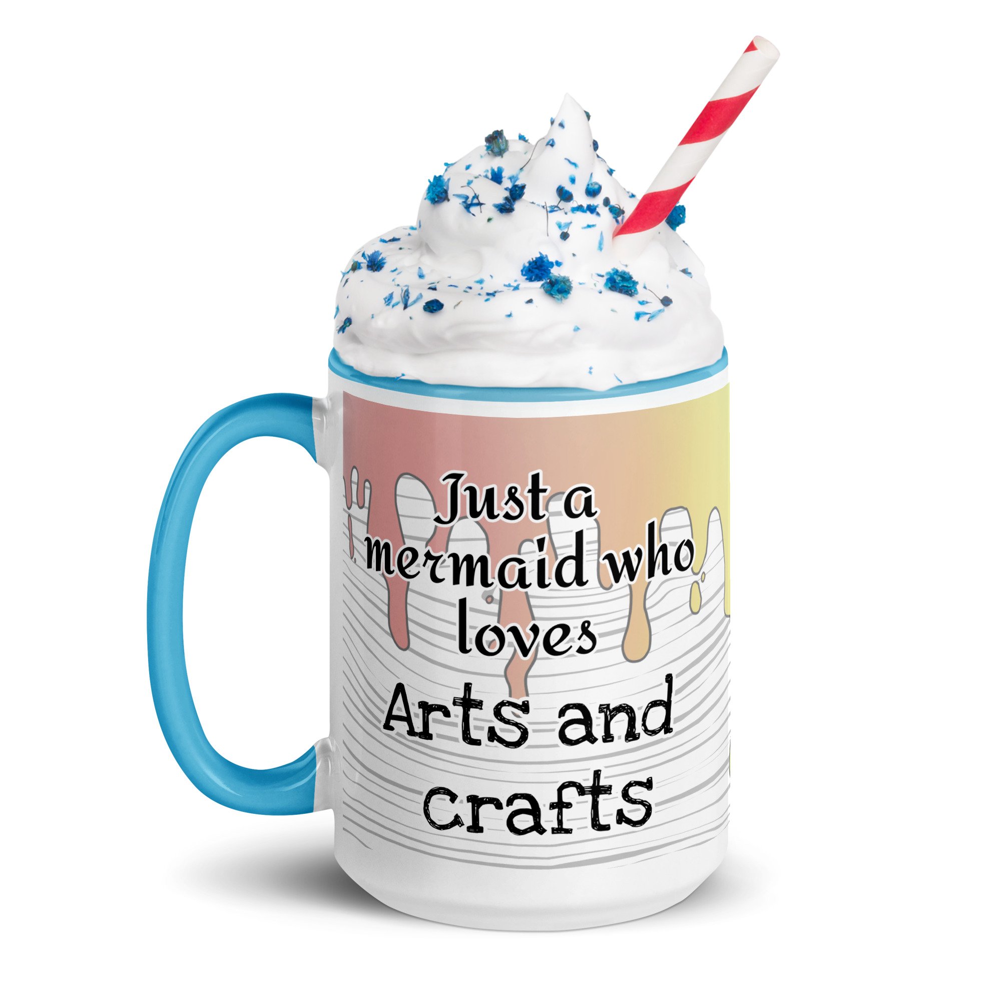 white-ceramic-mug-with-color-inside-blue-15-oz-left-67d4e48c9966f.jpg