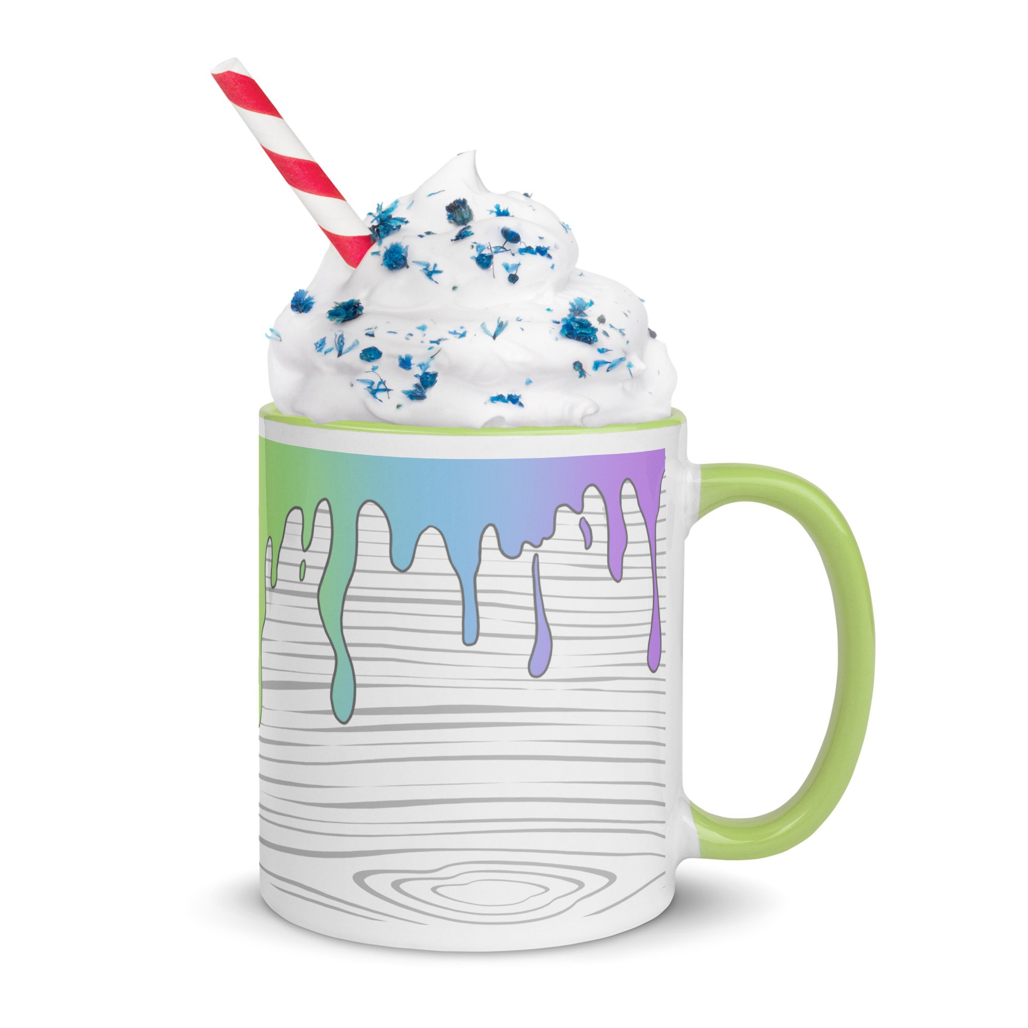 white-ceramic-mug-with-color-inside-green-11-oz-right-67d4e48c99995.jpg