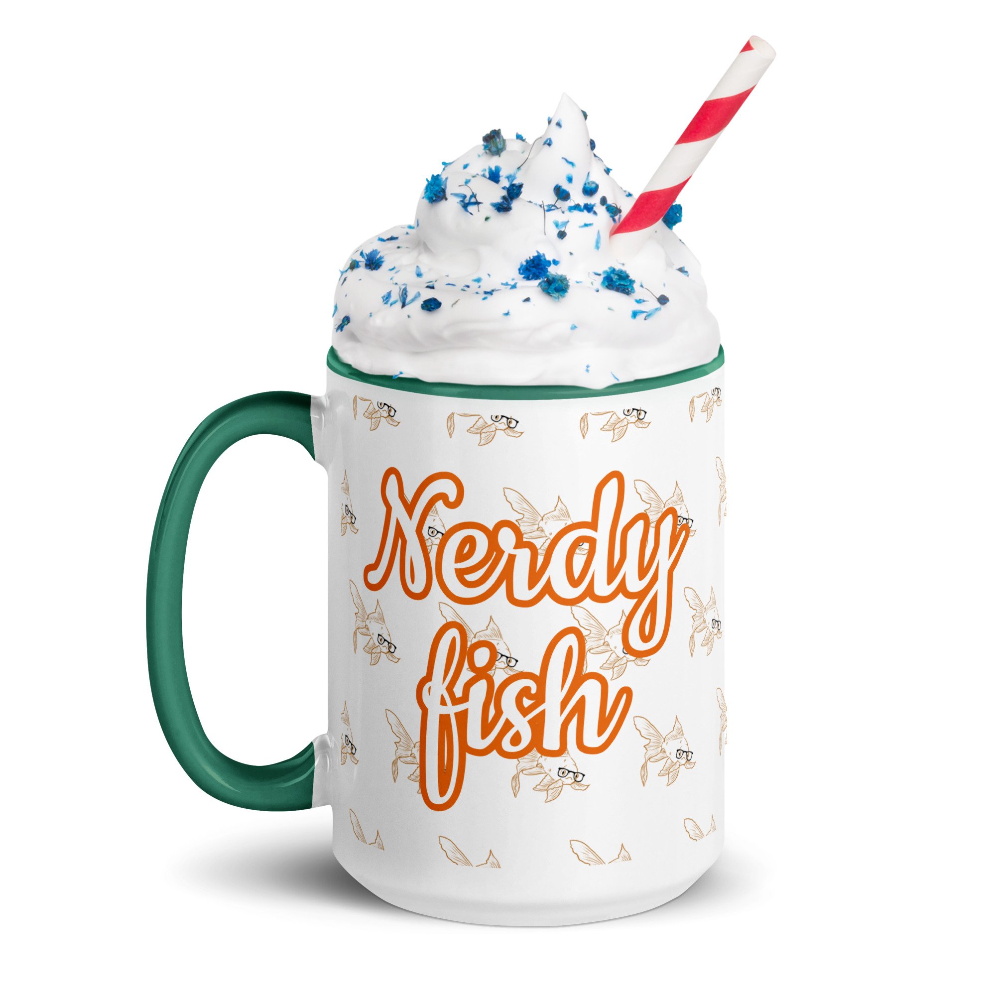white-ceramic-mug-with-color-inside-dark-green-15-oz-left-67d4e4ed55bc6.jpg