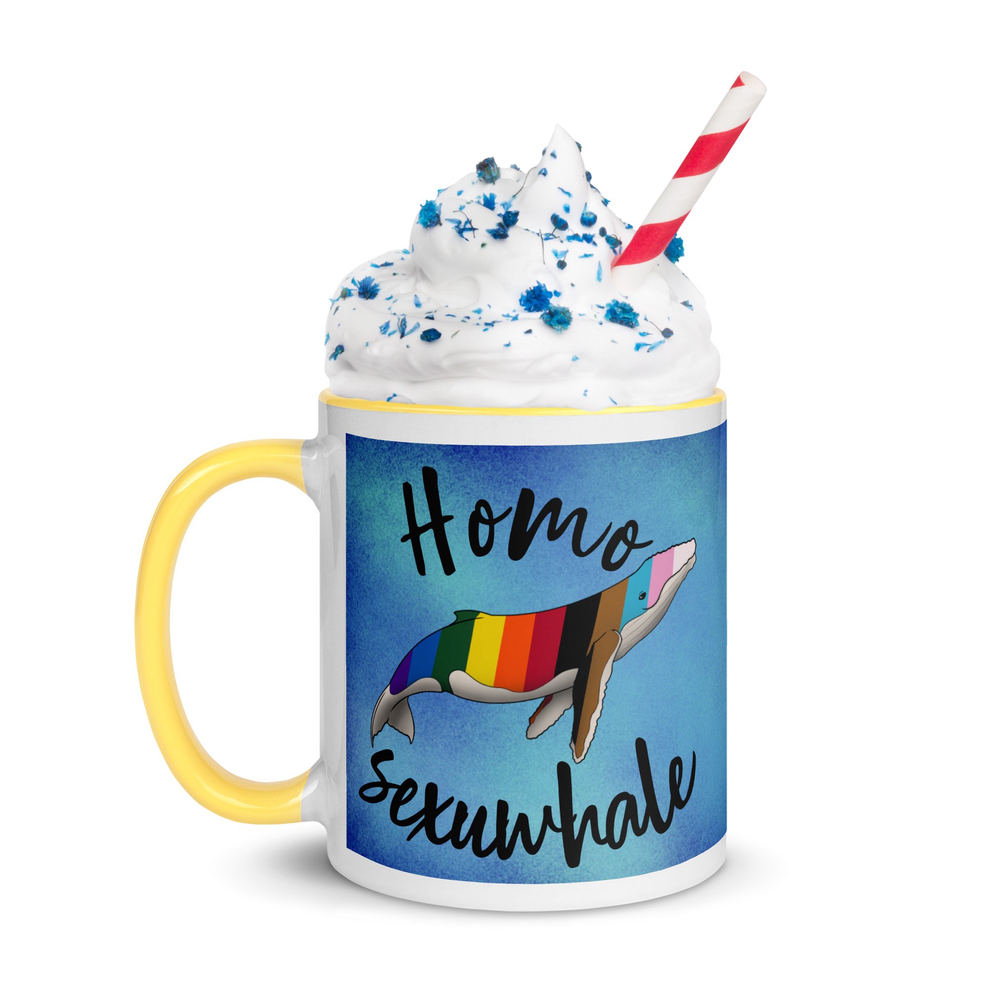 white-ceramic-mug-with-color-inside-yellow-11-oz-left-67d6131259b9e.jpg