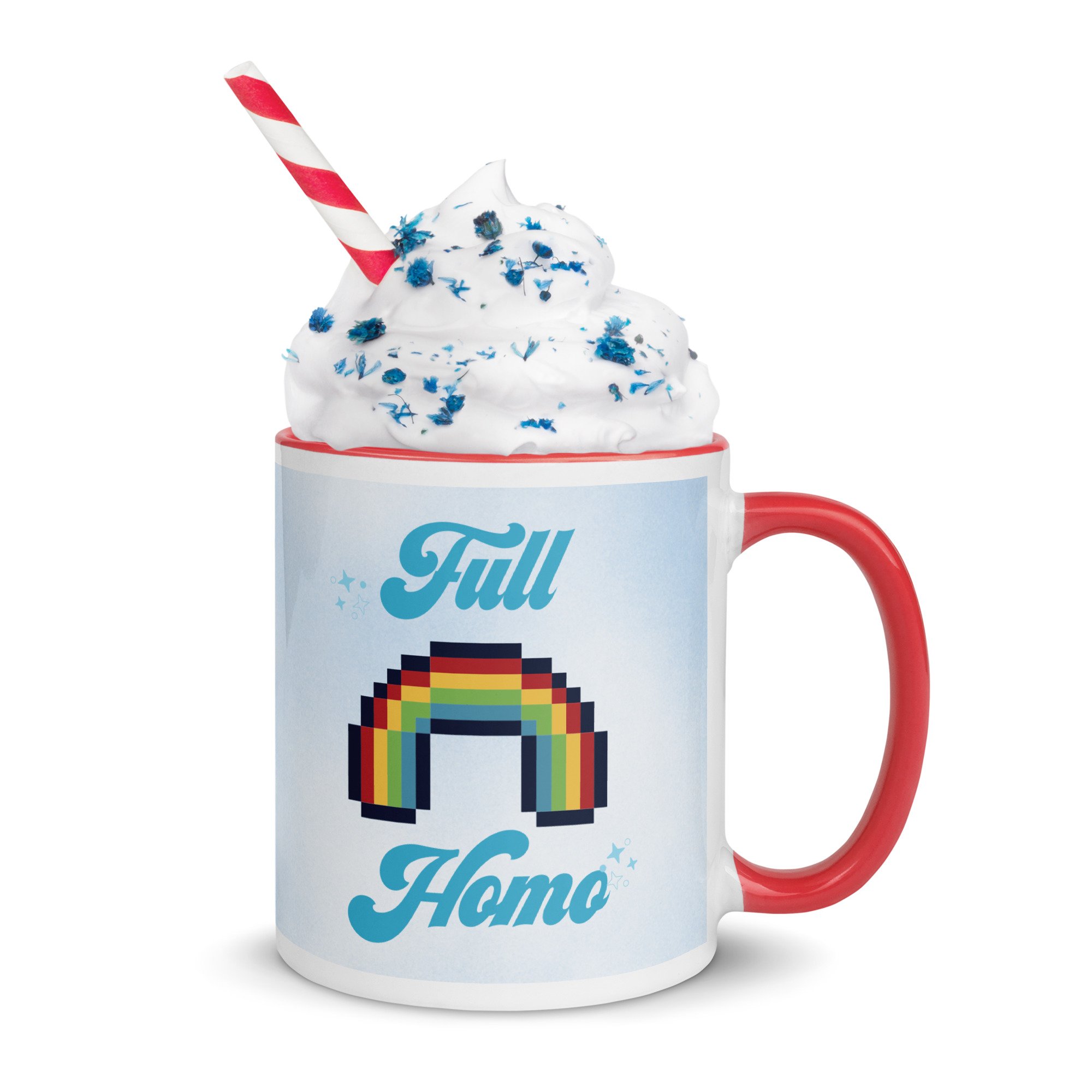white-ceramic-mug-with-color-inside-red-11-oz-right-67d61541211e4.jpg