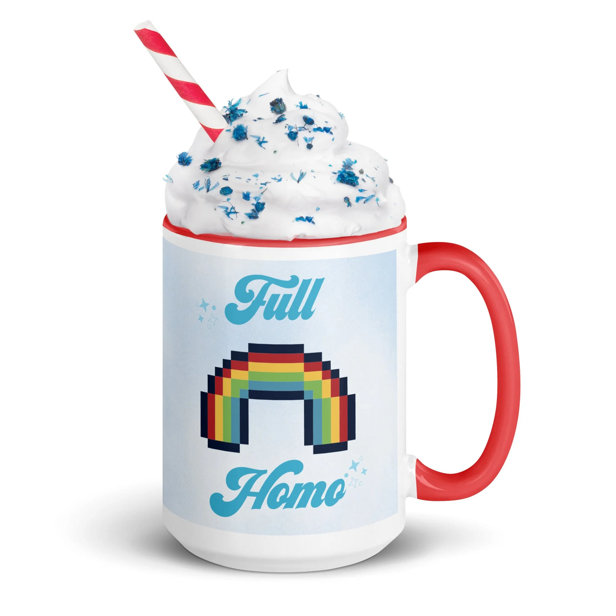 white-ceramic-mug-with-color-inside-red-15-oz-right-67d61541212fa.jpg