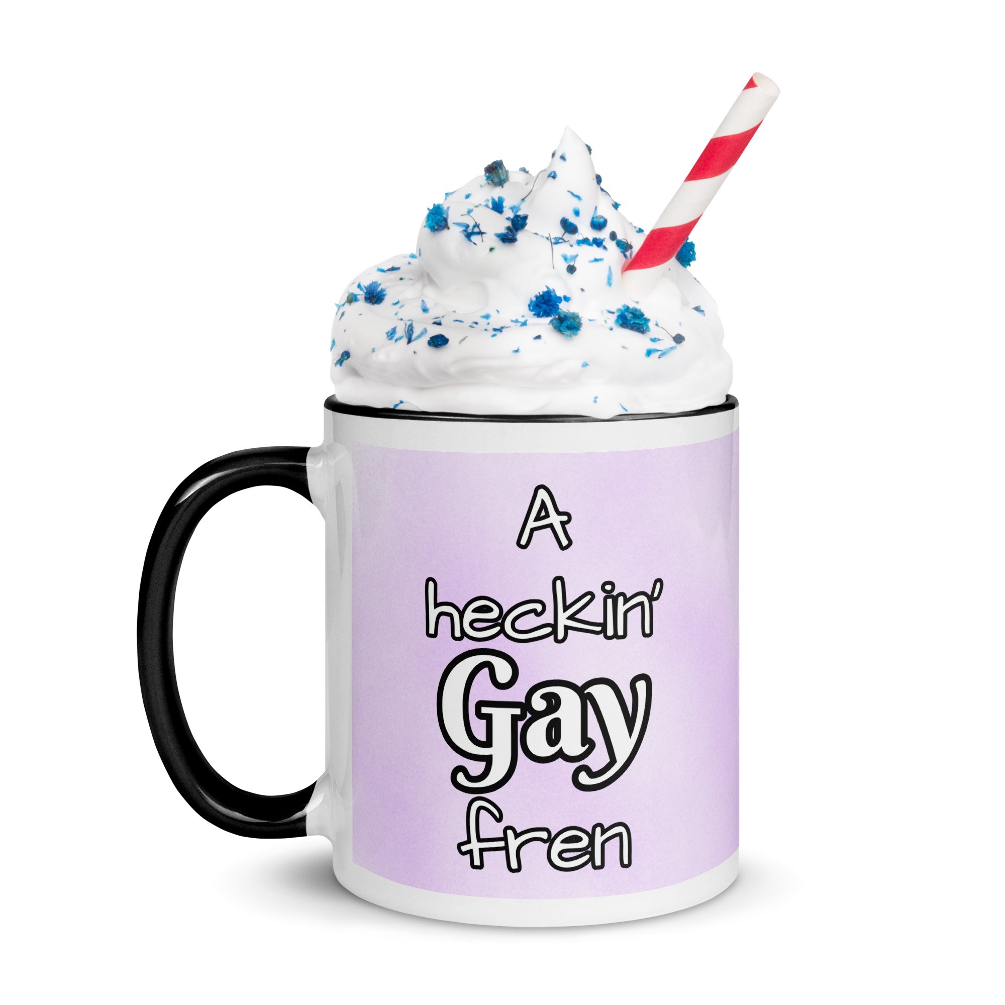 white-ceramic-mug-with-color-inside-black-11-oz-left-67d62c4c6b28f.jpg