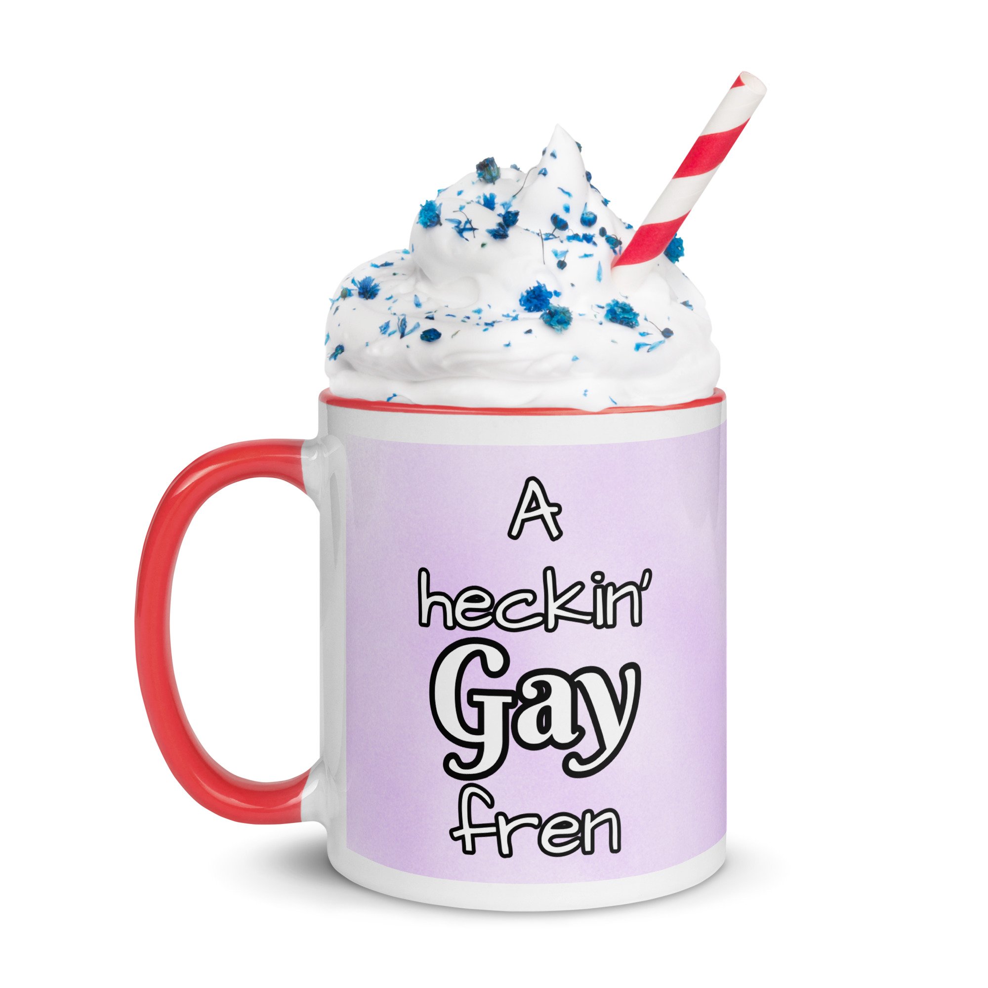 white-ceramic-mug-with-color-inside-red-11-oz-left-67d62c4c6b5e6.jpg