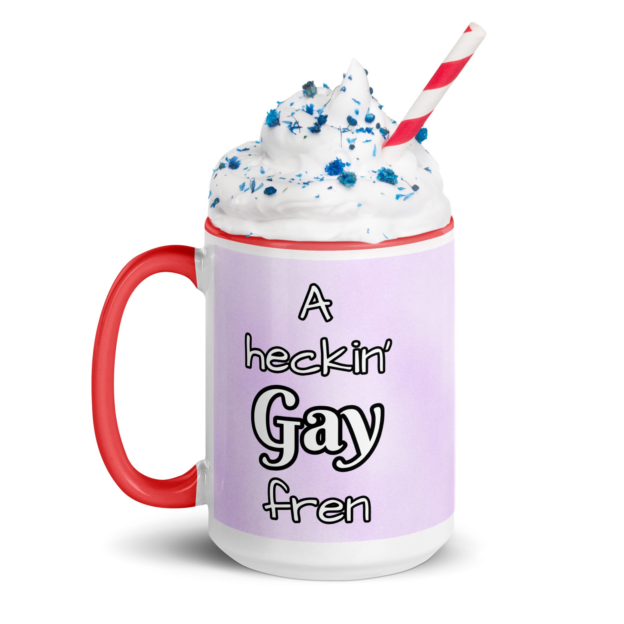 white-ceramic-mug-with-color-inside-red-15-oz-left-67d62c4c6b711.jpg