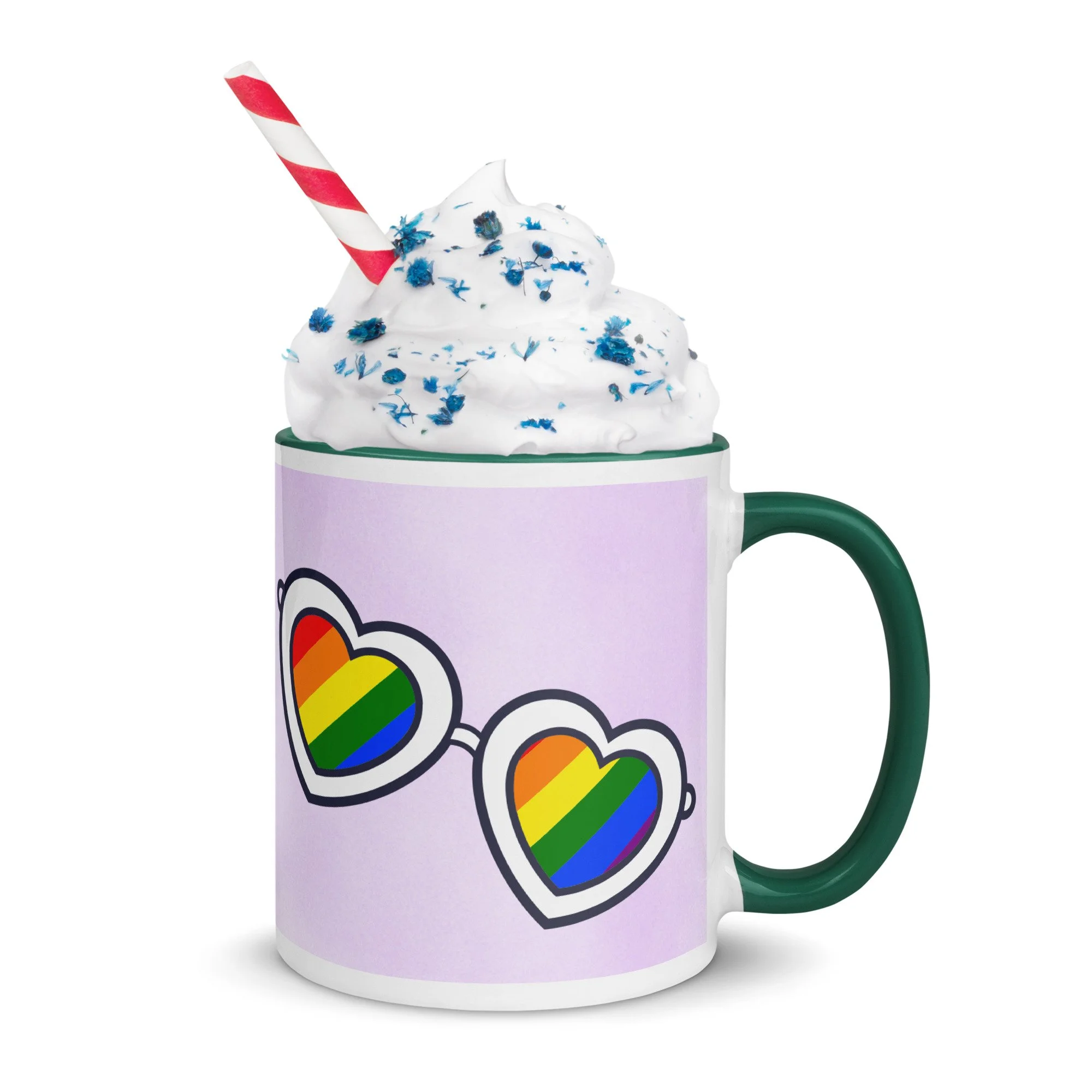 white-ceramic-mug-with-color-inside-dark-green-11-oz-right-67d62c4c6b853.jpg