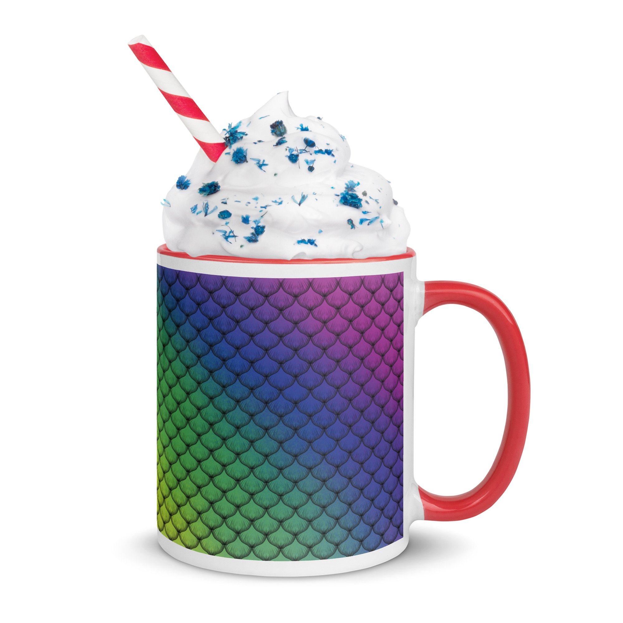 white-ceramic-mug-with-color-inside-red-11-oz-right-67d62cf640577.jpg