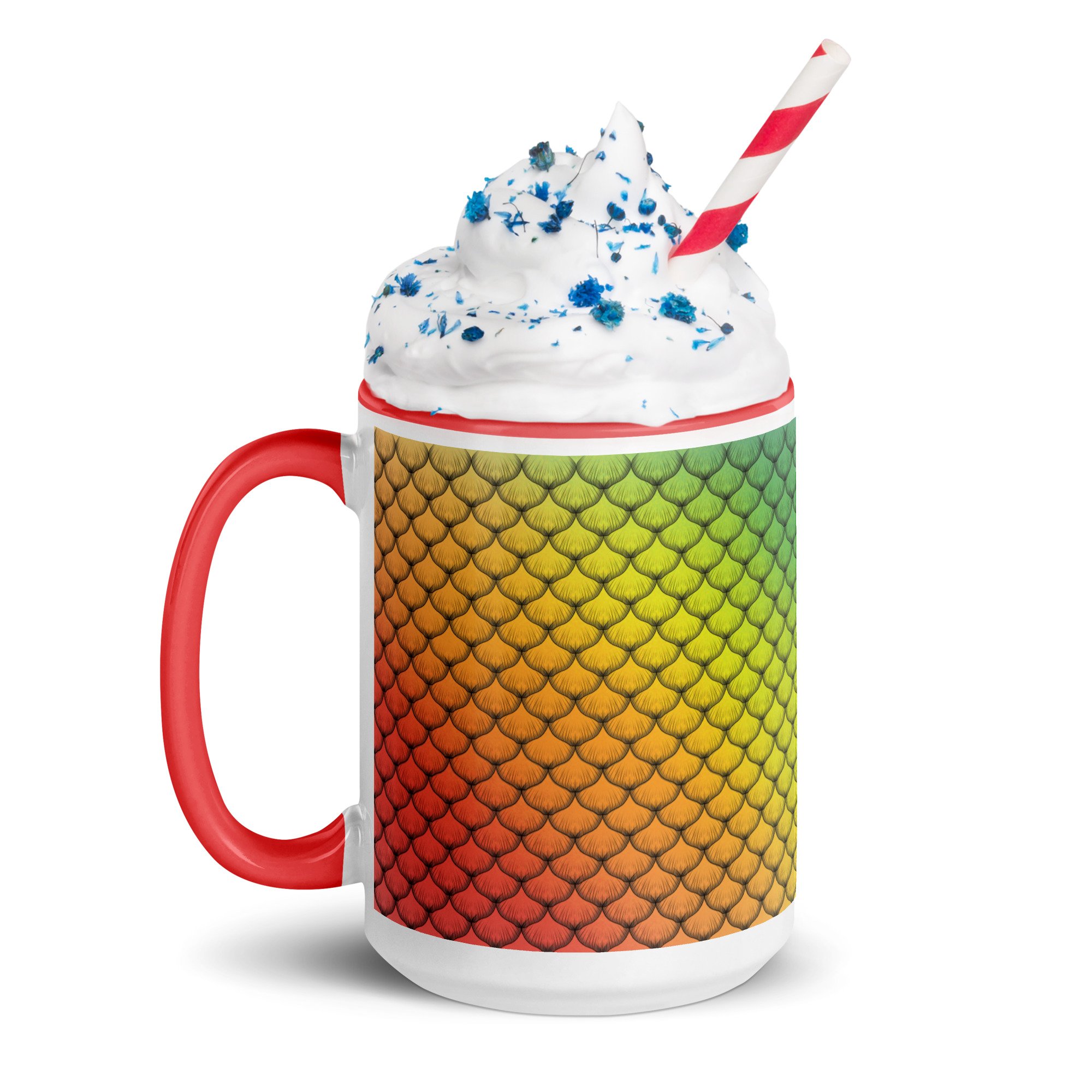 white-ceramic-mug-with-color-inside-red-15-oz-left-67d62cf640677.jpg