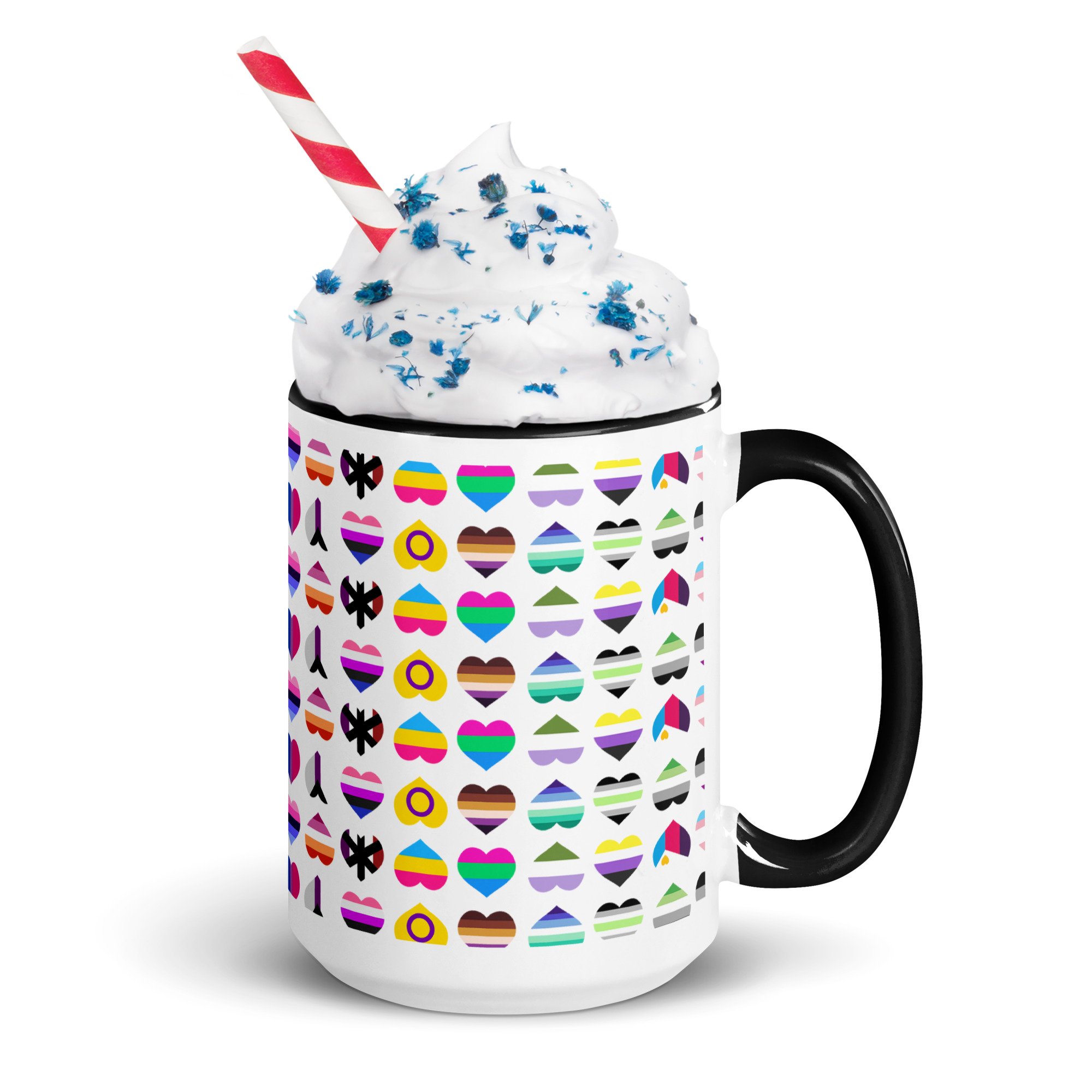 white-ceramic-mug-with-color-inside-black-15-oz-right-67d6e9d38c6b6.jpg