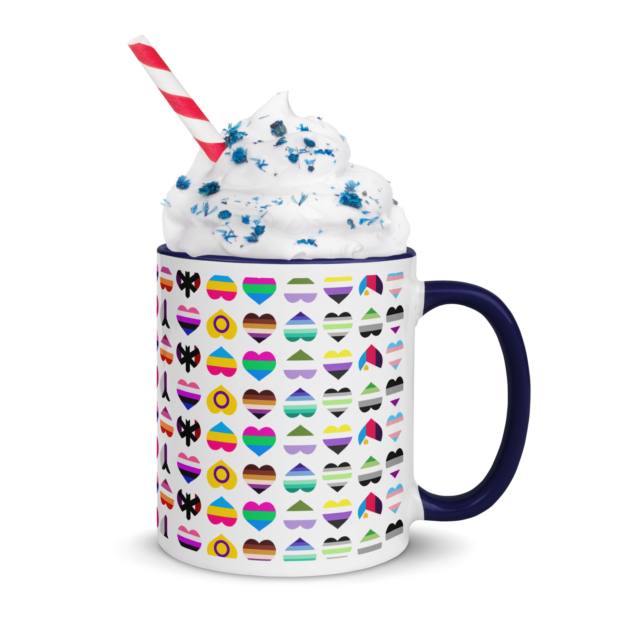 white-ceramic-mug-with-color-inside-dark-blue-11-oz-right-67d6e9d38c7b3.jpg