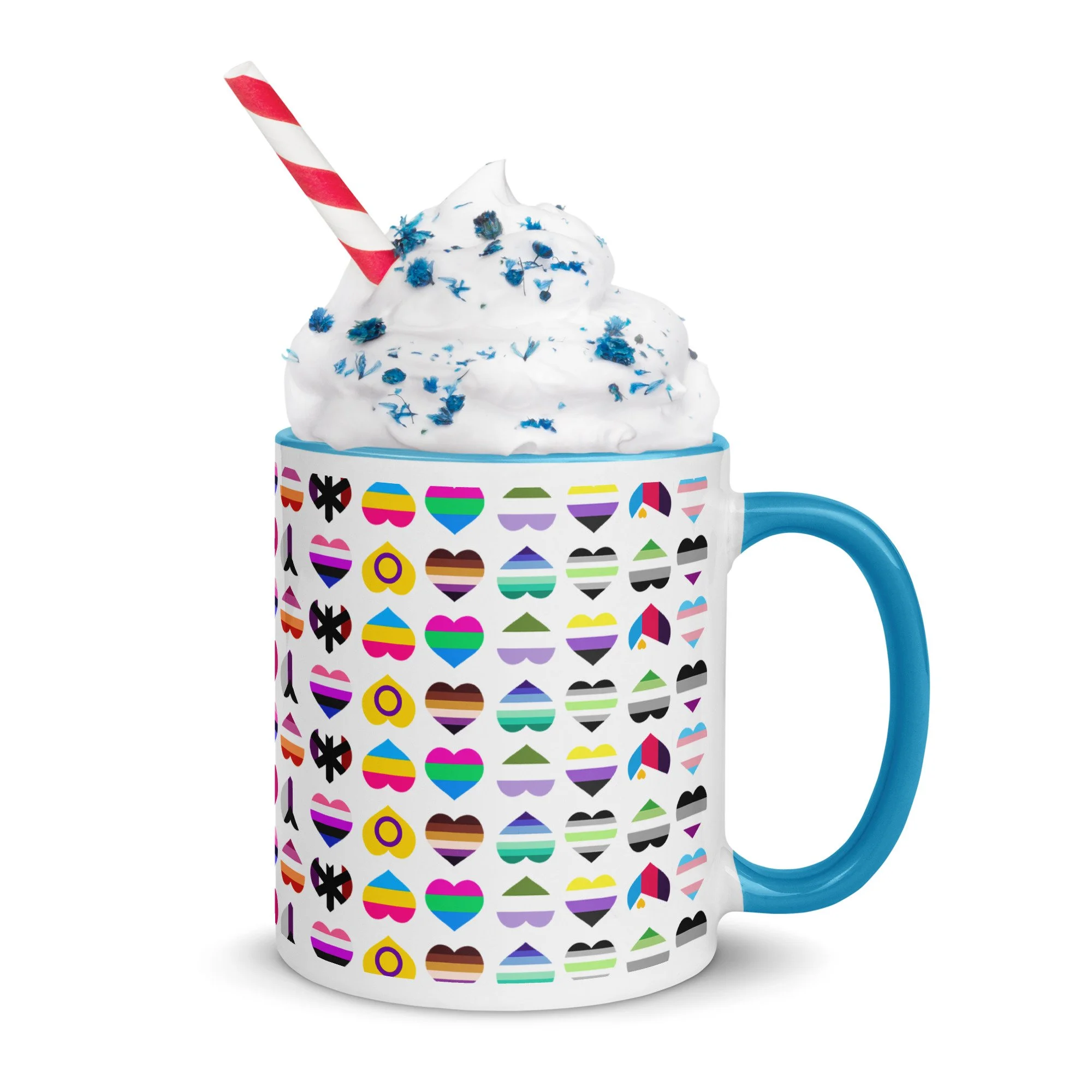 white-ceramic-mug-with-color-inside-blue-11-oz-right-67d6e9d38cdf5.jpg