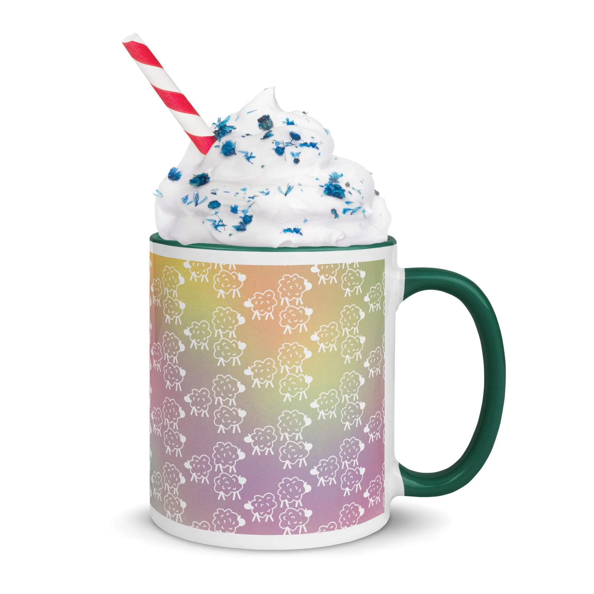 white-ceramic-mug-with-color-inside-dark-green-11-oz-right-67d703dc8d2a7.jpg