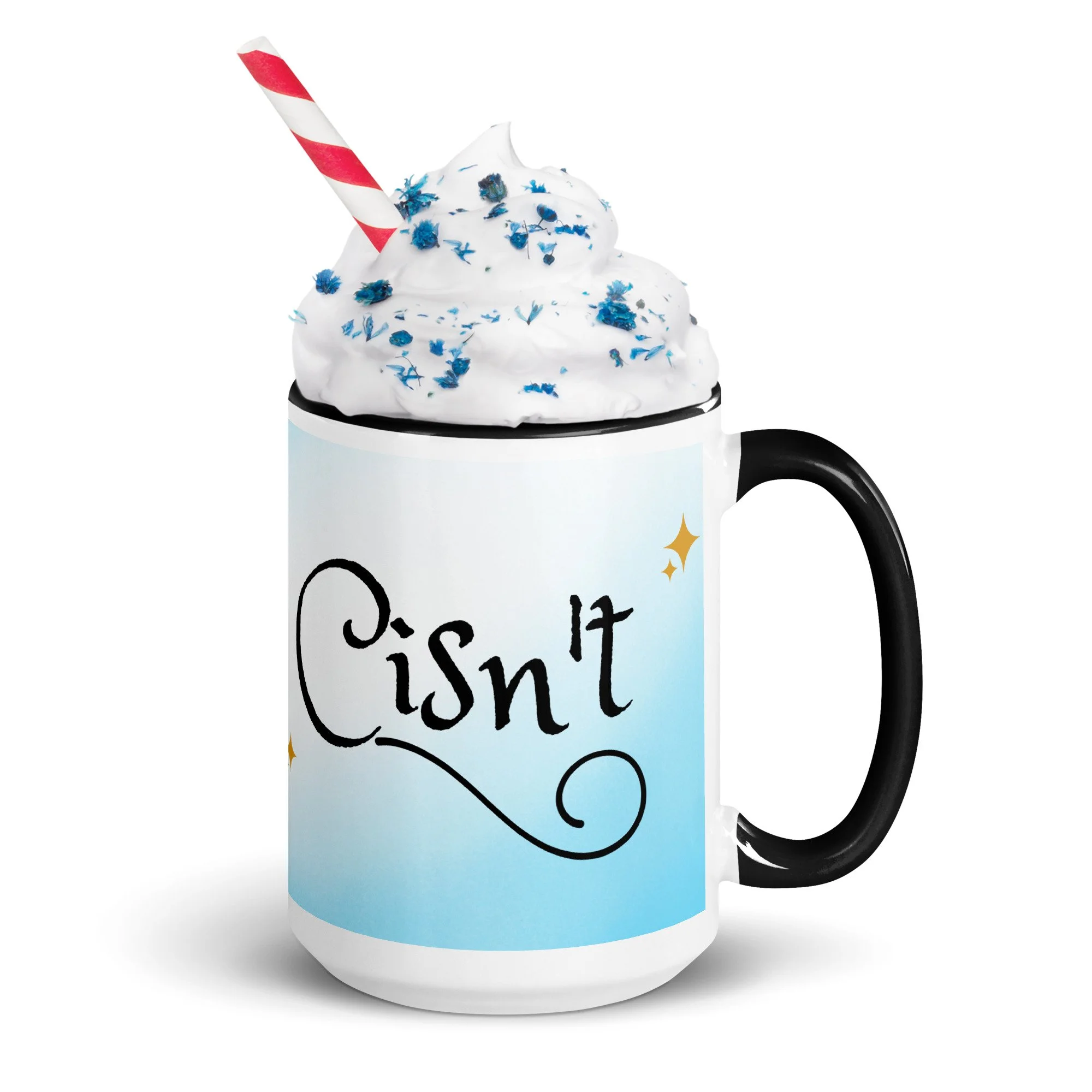 white-ceramic-mug-with-color-inside-black-15-oz-right-67d705aee46b4.jpg