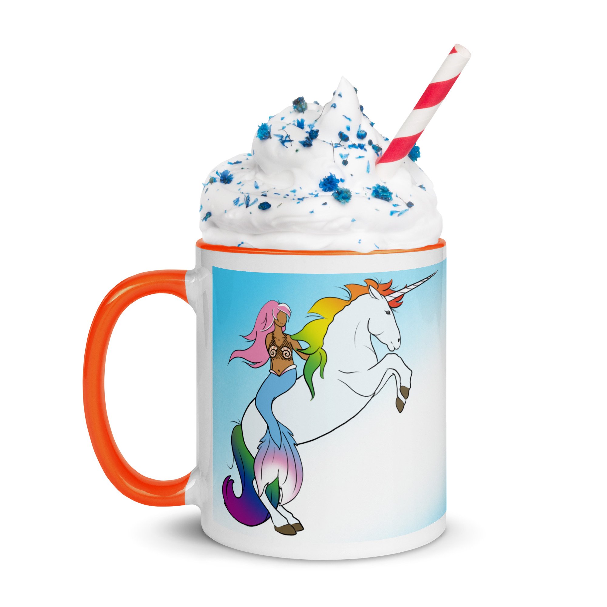 white-ceramic-mug-with-color-inside-orange-11-oz-left-67d705aee4c8b.jpg