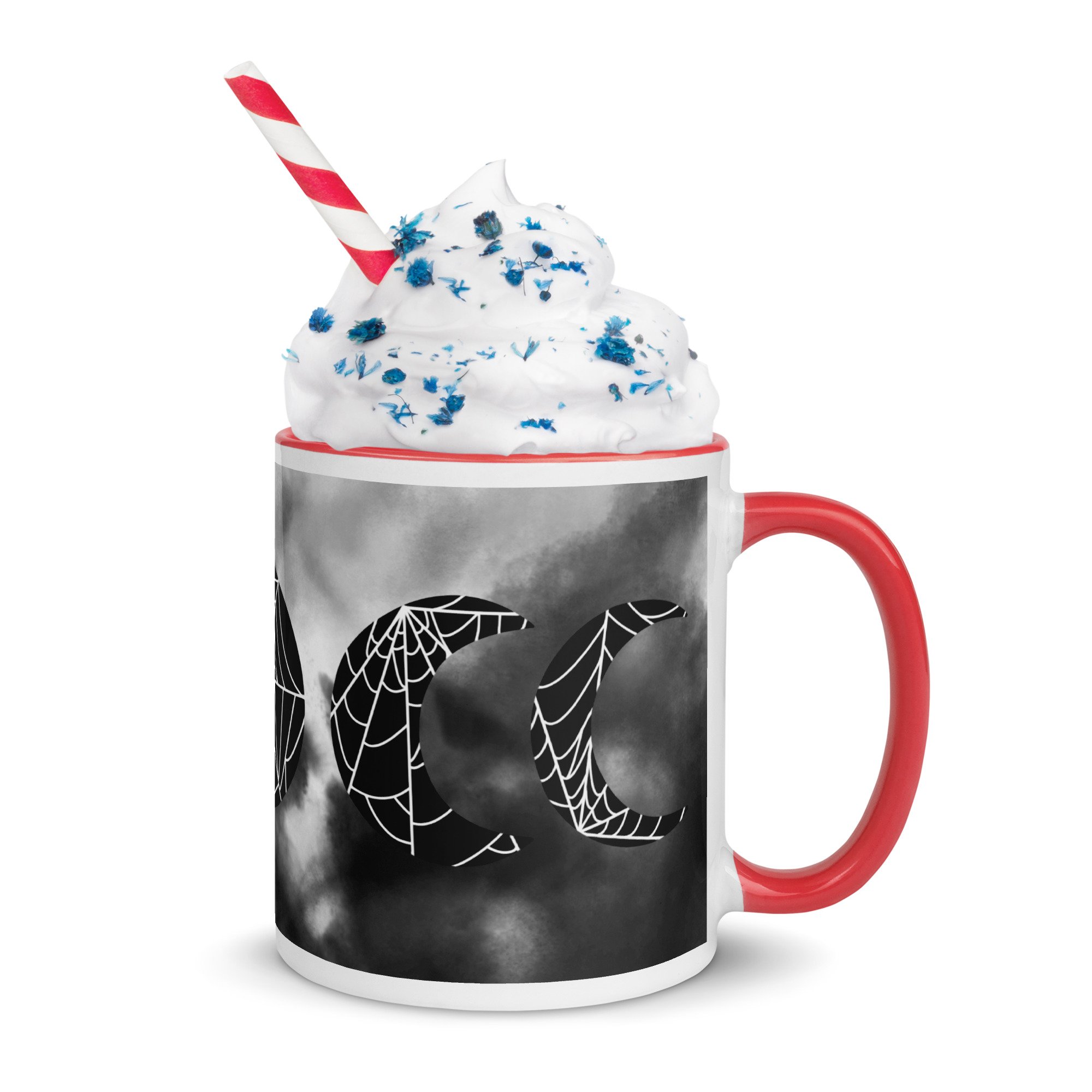 white-ceramic-mug-with-color-inside-red-11-oz-right-67d706d1480c7.jpg