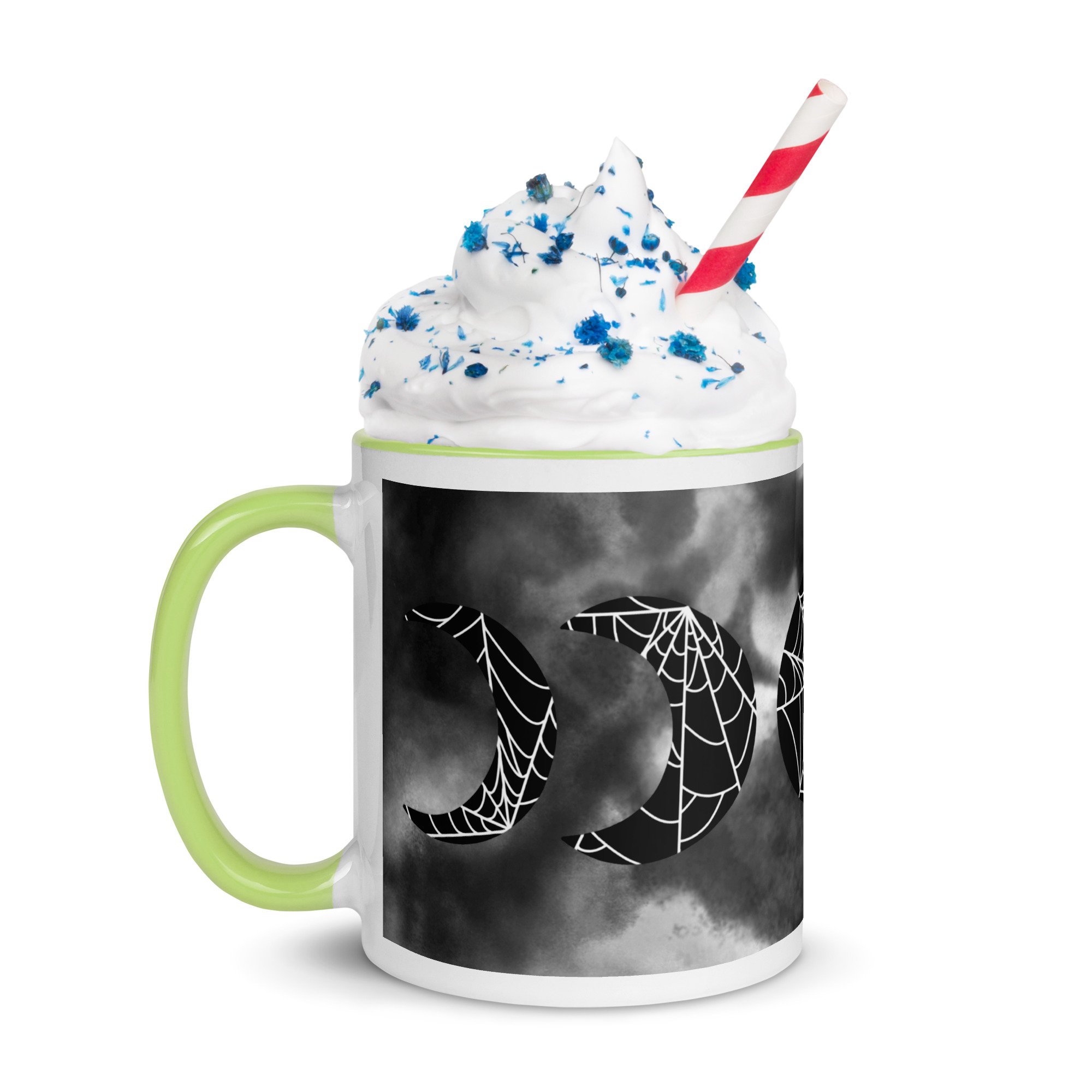 white-ceramic-mug-with-color-inside-green-11-oz-left-67d706d148a98.jpg