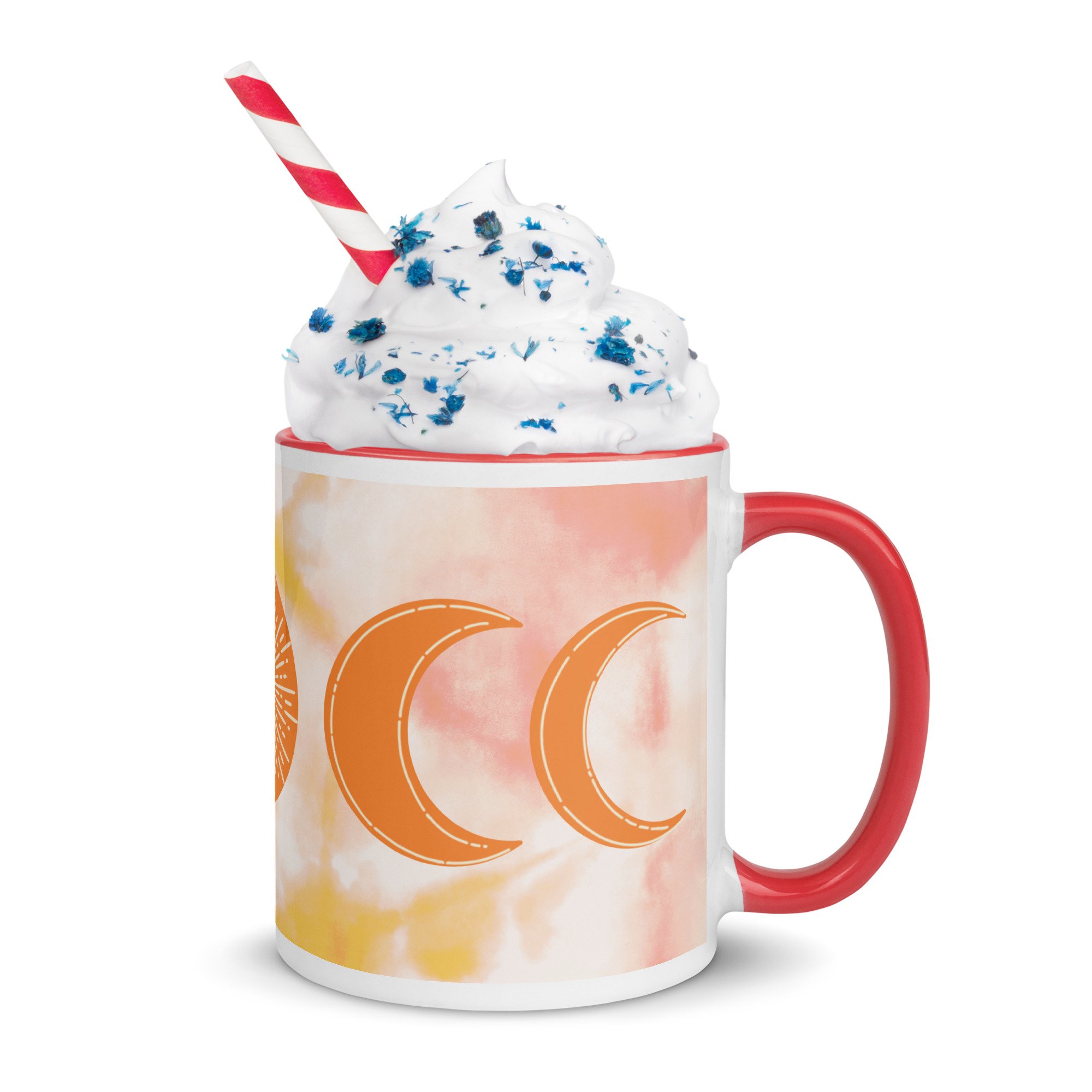 white-ceramic-mug-with-color-inside-red-11-oz-right-67d707bab18c2.jpg