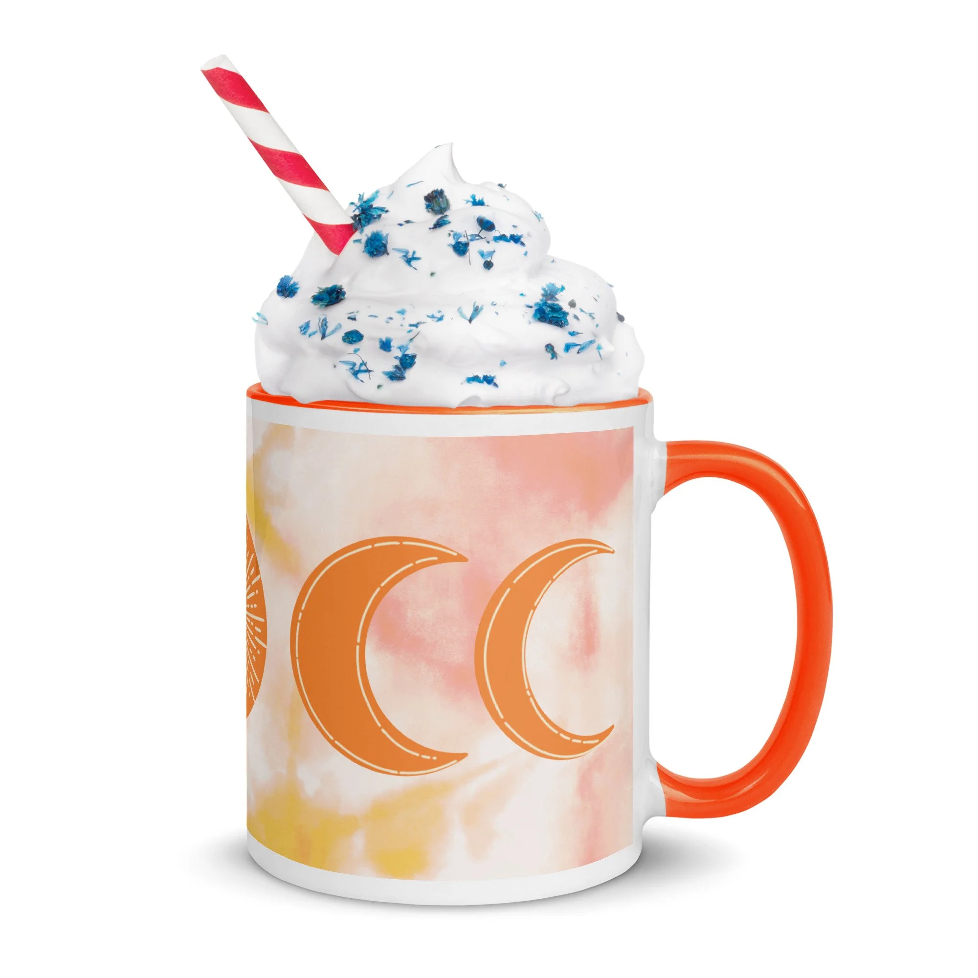 white-ceramic-mug-with-color-inside-orange-11-oz-right-67d707bab1eea.jpg