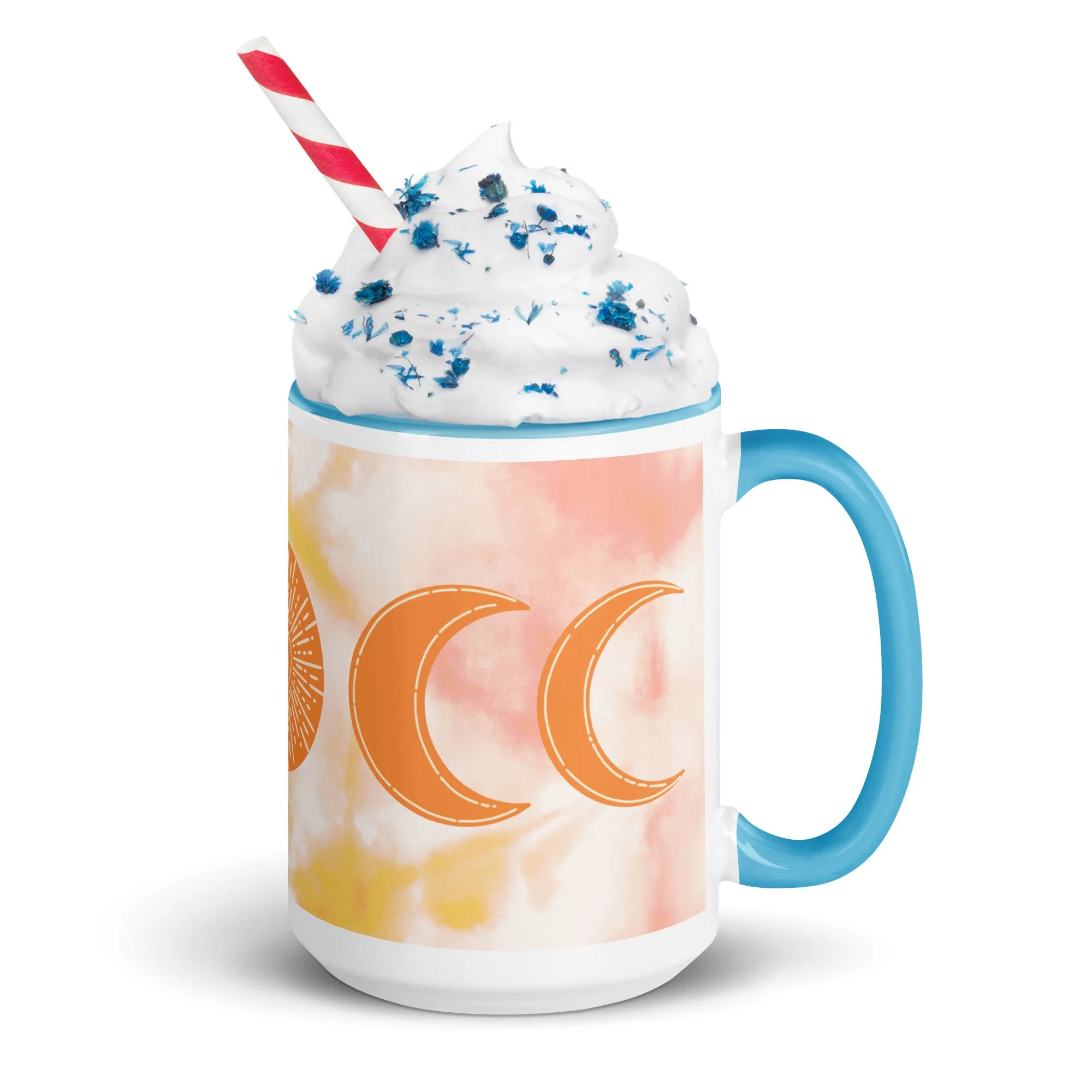 white-ceramic-mug-with-color-inside-blue-15-oz-right-67d707bab2247.jpg
