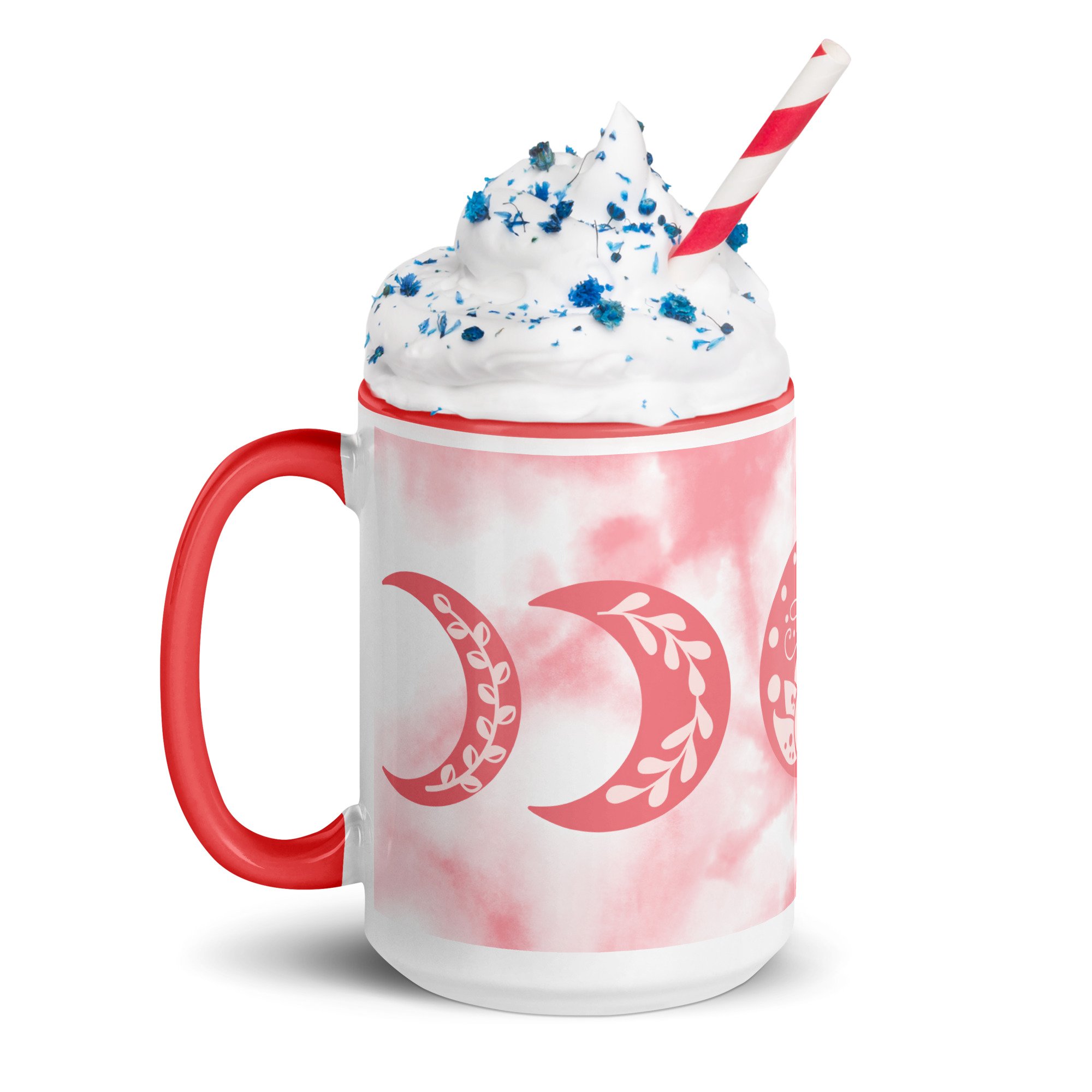 white-ceramic-mug-with-color-inside-red-15-oz-left-67d70b299c701.jpg