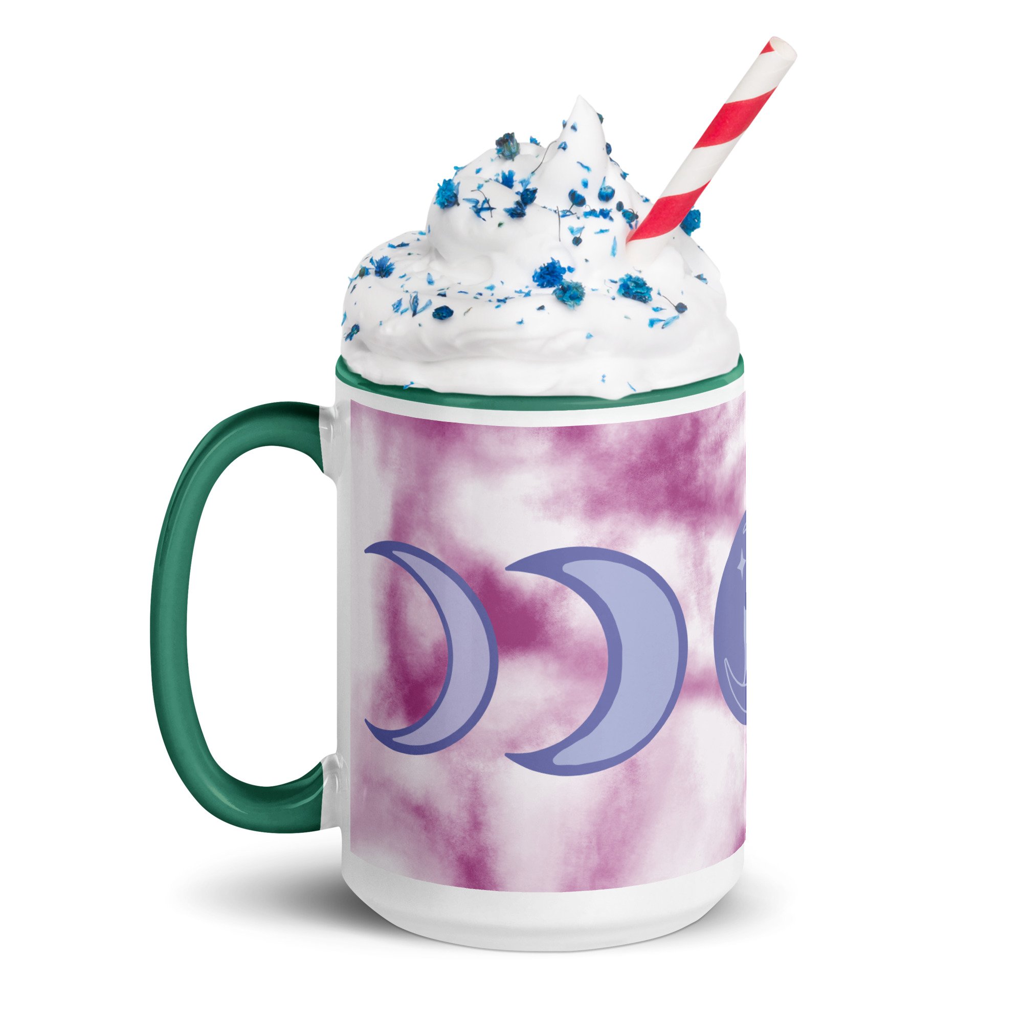 white-ceramic-mug-with-color-inside-dark-green-15-oz-left-67d70ca19cf3f.jpg