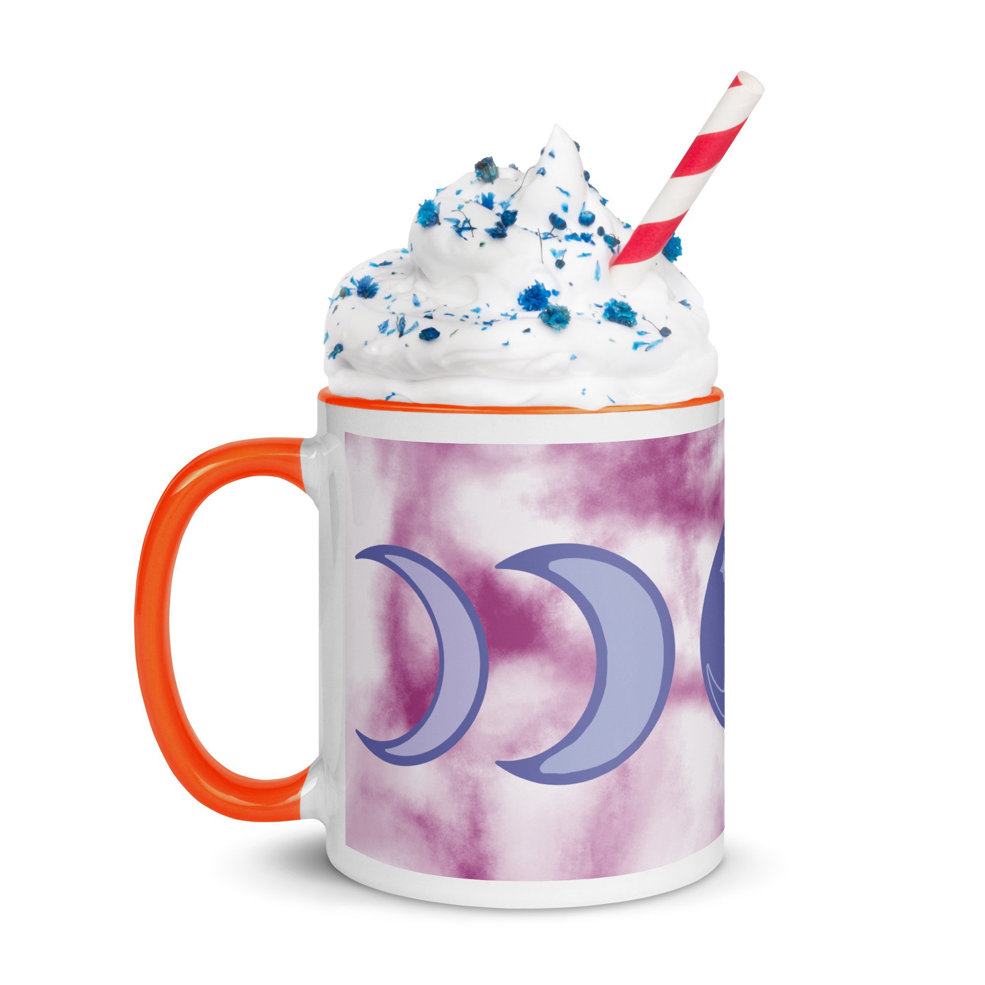 white-ceramic-mug-with-color-inside-orange-11-oz-left-67d70ca19d0b8.jpg
