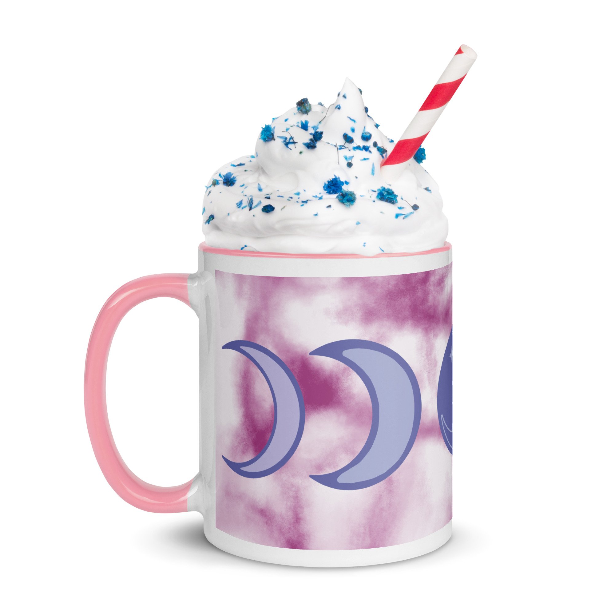 white-ceramic-mug-with-color-inside-pink-11-oz-left-67d70ca19d3f9.jpg