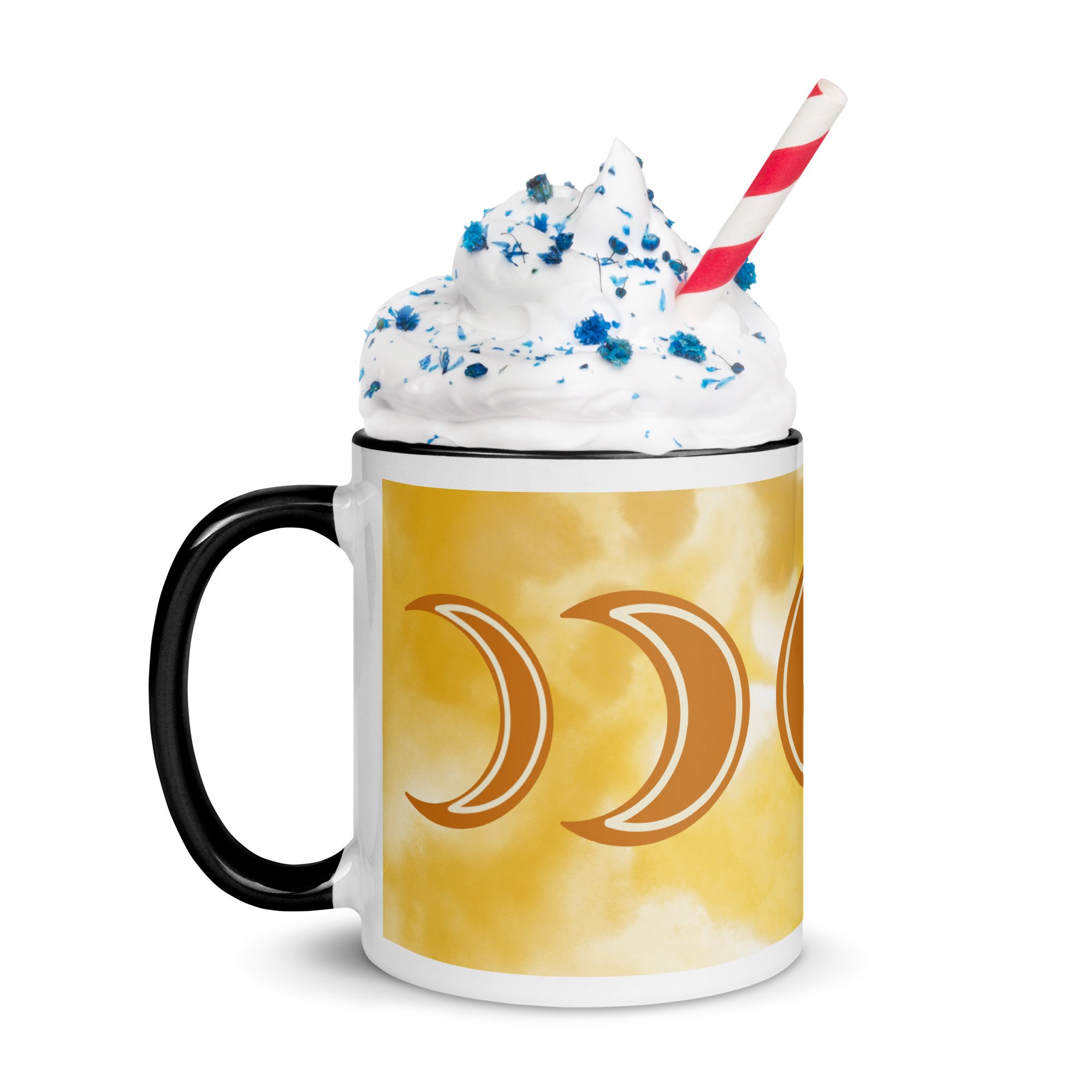 white-ceramic-mug-with-color-inside-black-11-oz-left-67d70d73ab3d3.jpg
