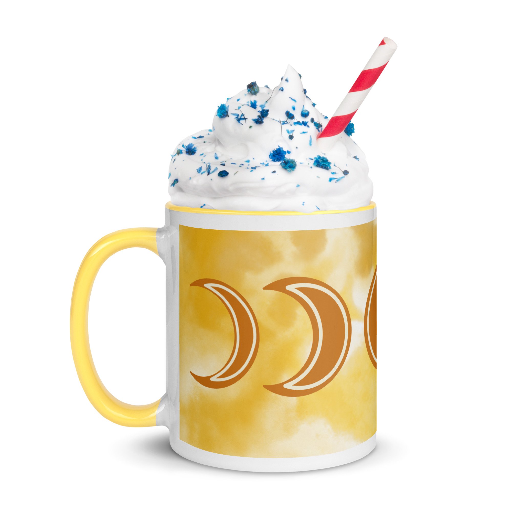 white-ceramic-mug-with-color-inside-yellow-11-oz-left-67d70d73ac0f9.jpg