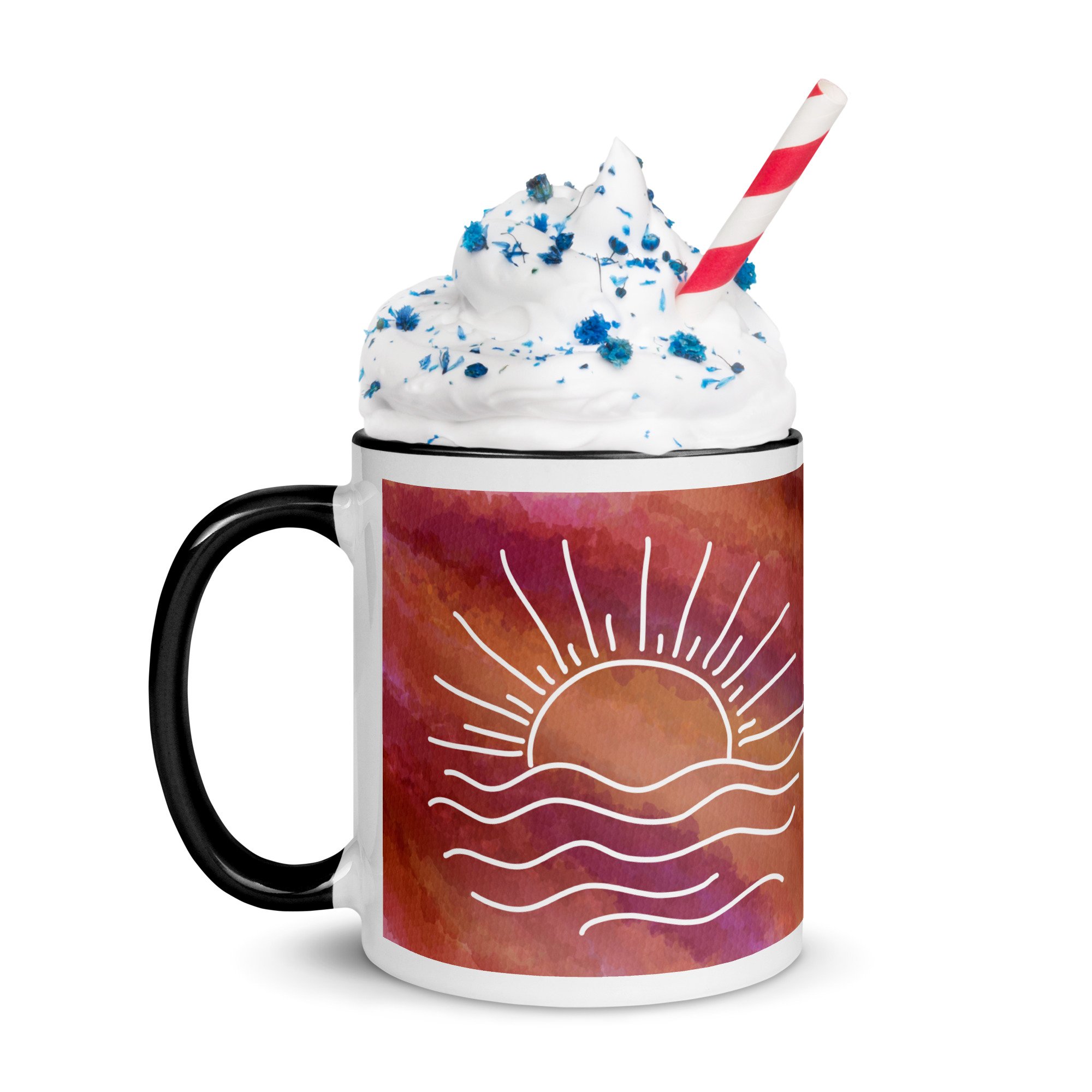 white-ceramic-mug-with-color-inside-black-11-oz-left-67d714e67e6e3.jpg