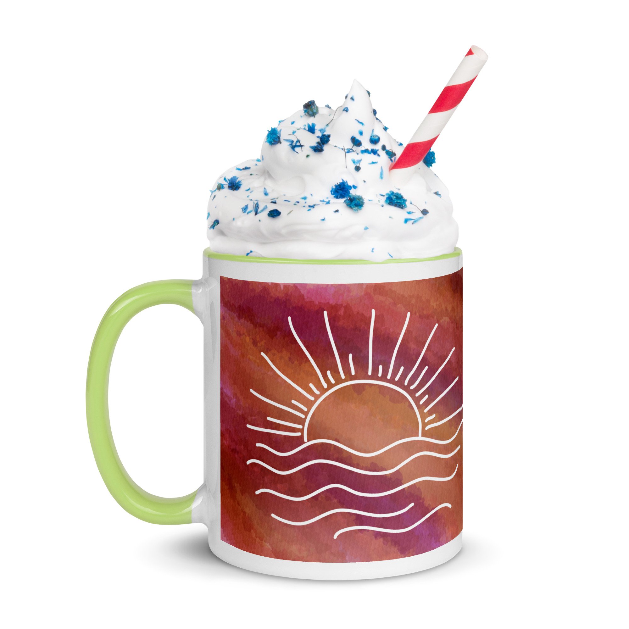 white-ceramic-mug-with-color-inside-green-11-oz-left-67d714e67ff3d.jpg