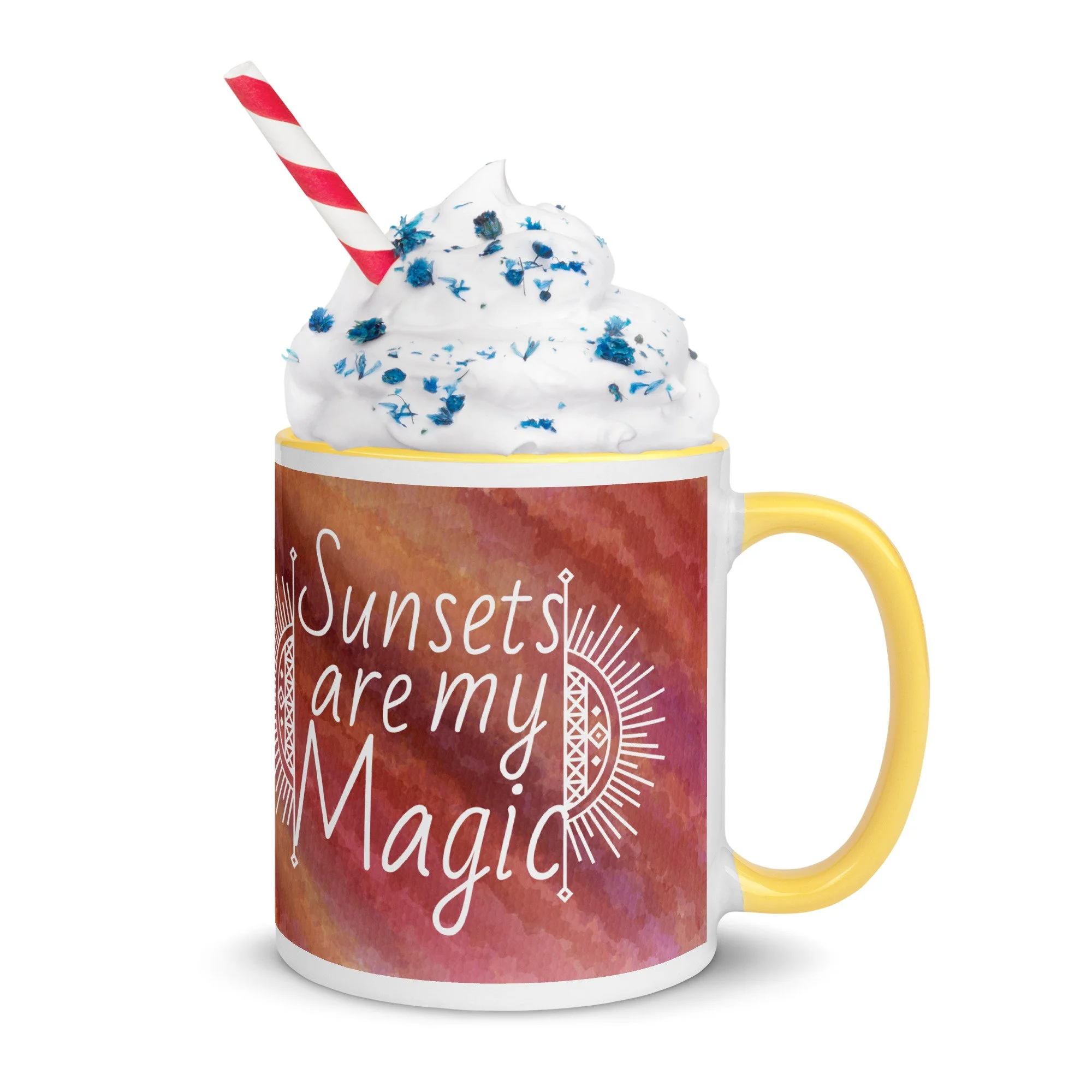 white-ceramic-mug-with-color-inside-yellow-11-oz-right-67d714e68020a.jpg