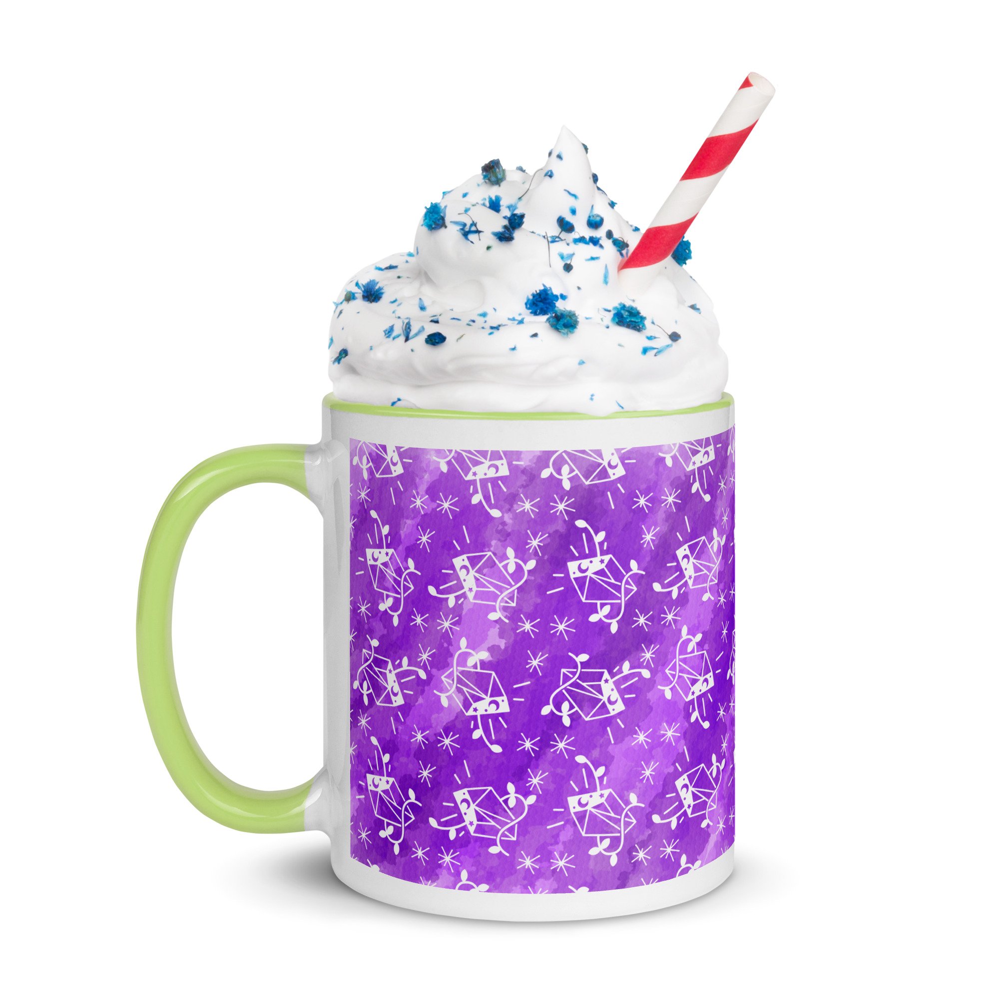 white-ceramic-mug-with-color-inside-green-11-oz-left-67d71dce42bed.jpg