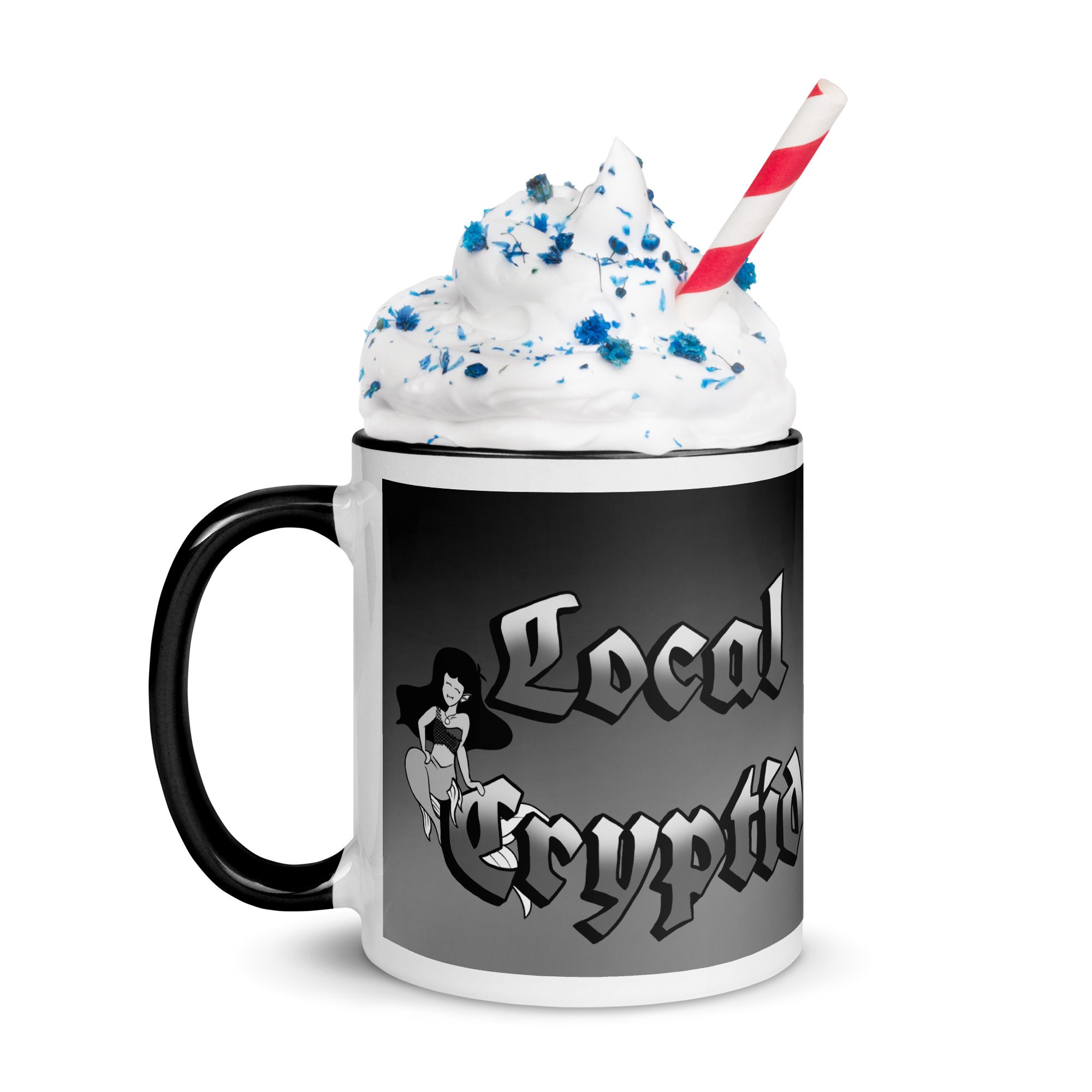 white-ceramic-mug-with-color-inside-black-11-oz-left-67d73a61b26f3.jpg