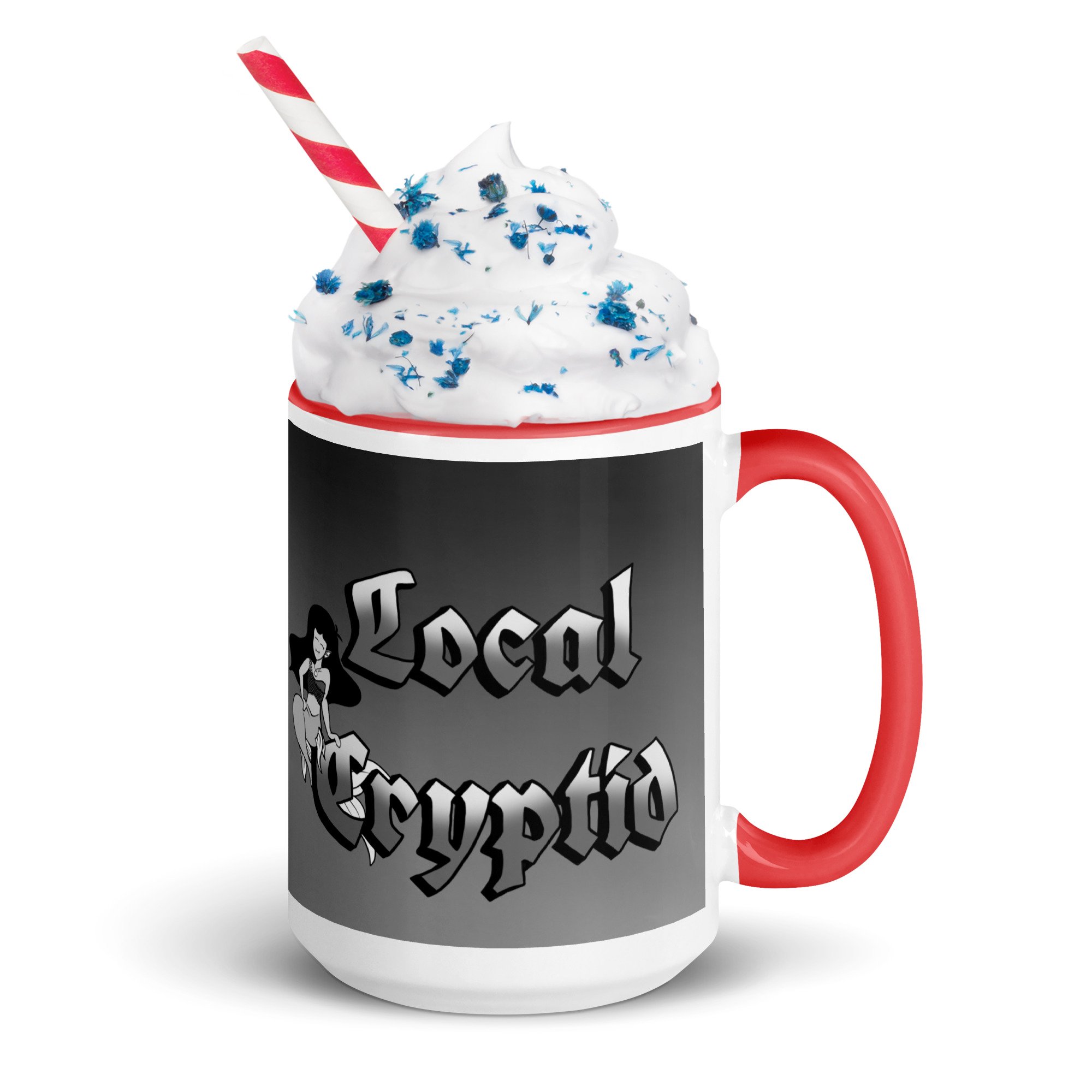 white-ceramic-mug-with-color-inside-red-15-oz-right-67d73a61b2bd2.jpg