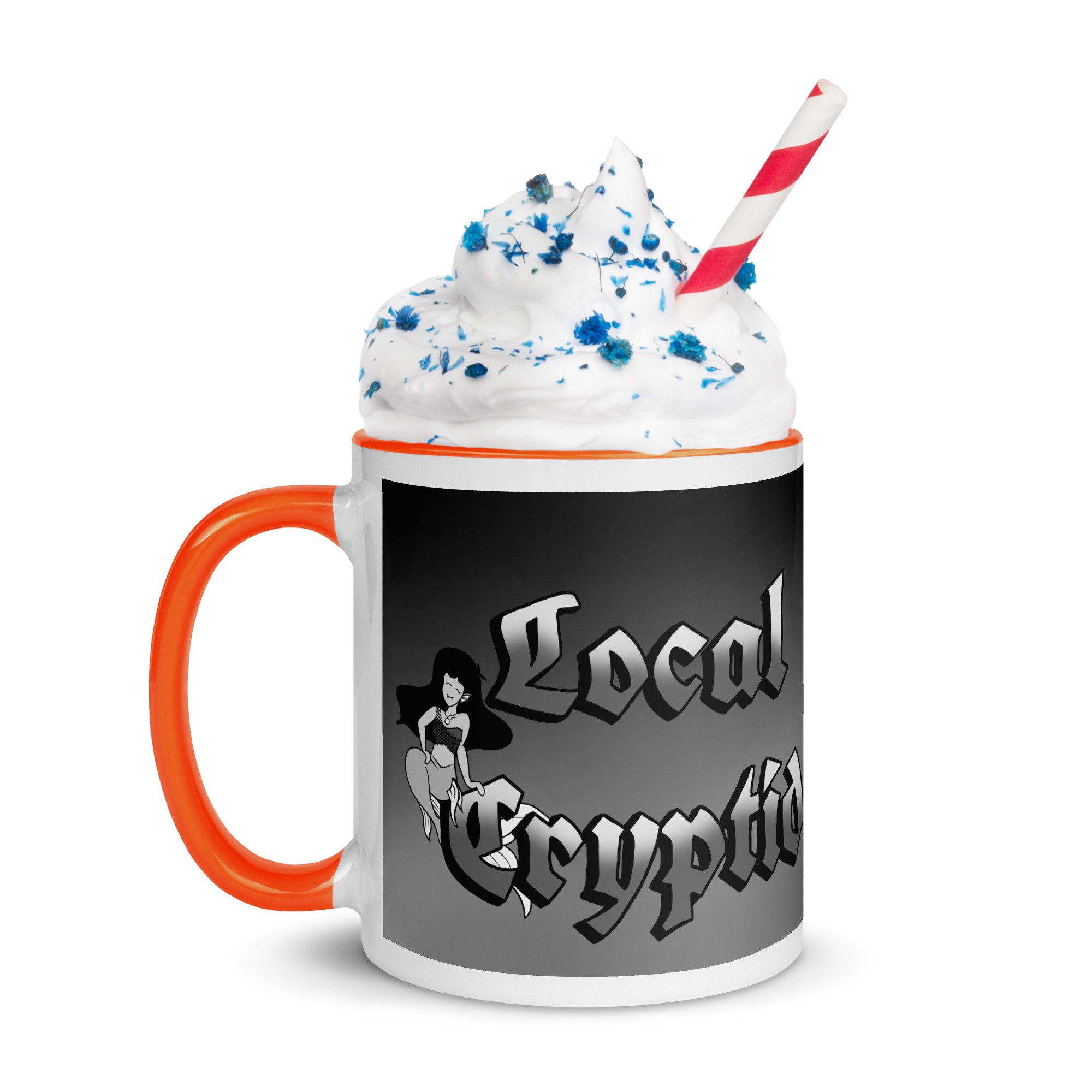 white-ceramic-mug-with-color-inside-orange-11-oz-left-67d73a61b2eee.jpg