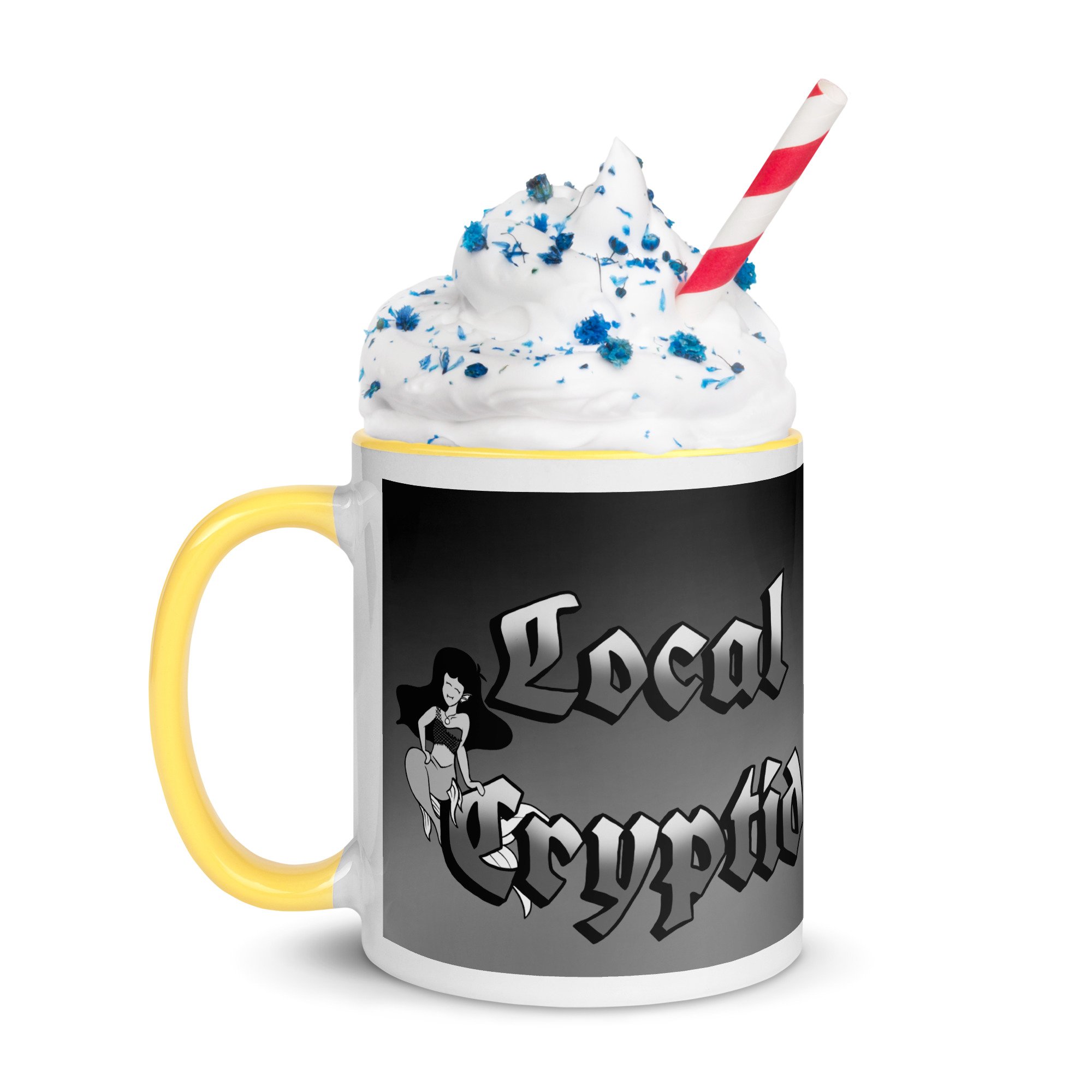 white-ceramic-mug-with-color-inside-yellow-11-oz-left-67d73a61b3551.jpg