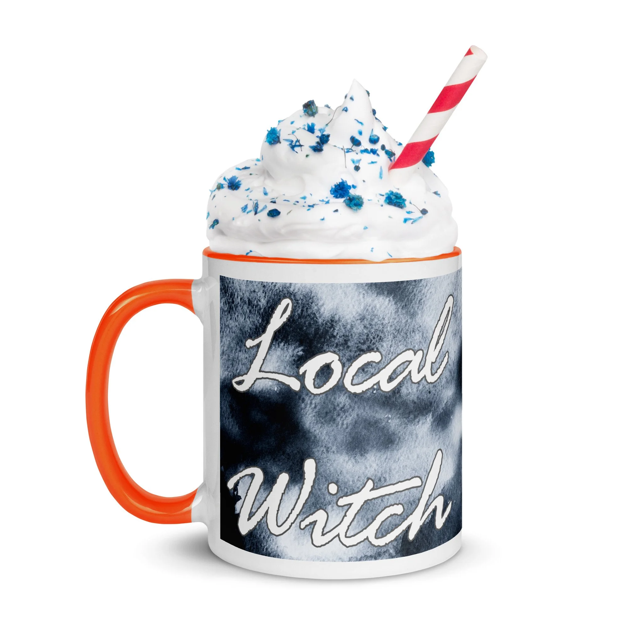 white-ceramic-mug-with-color-inside-orange-11-oz-left-67d73af1d2214.jpg
