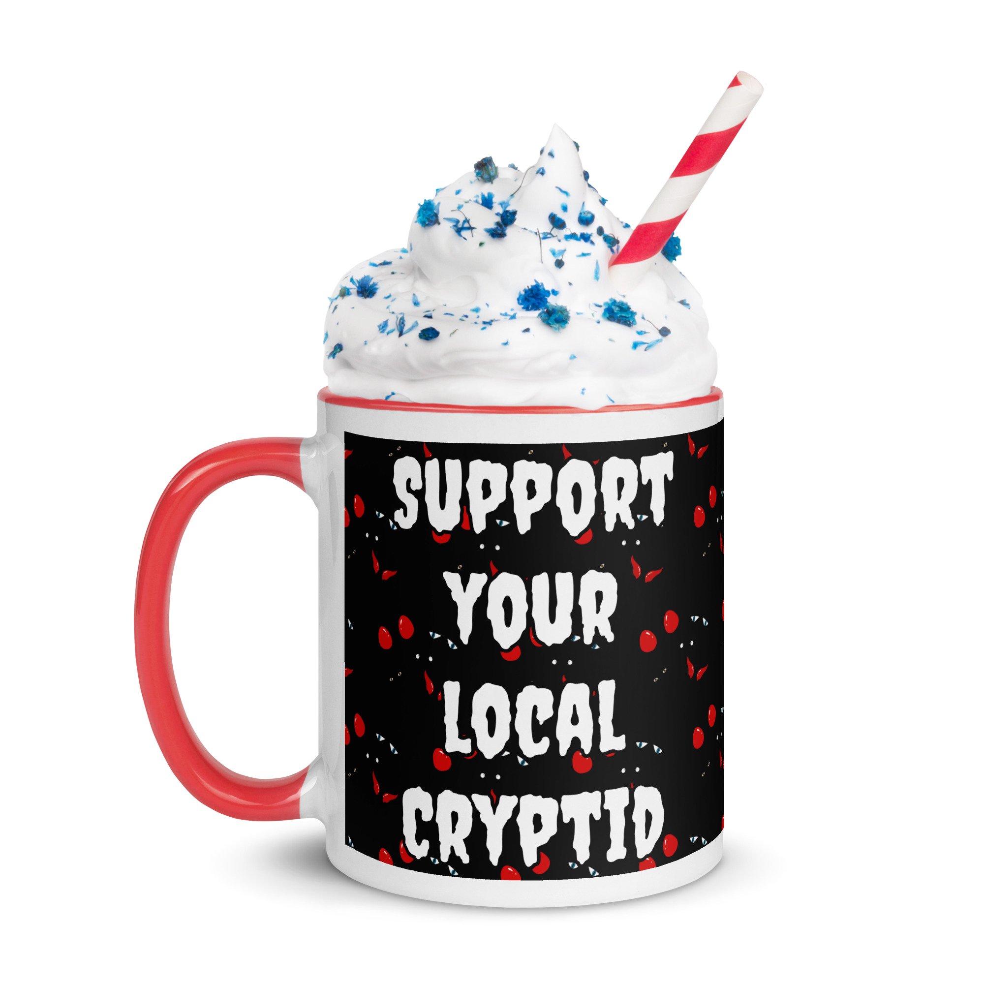 white-ceramic-mug-with-color-inside-red-11-oz-left-67d743a5daa2d.jpg