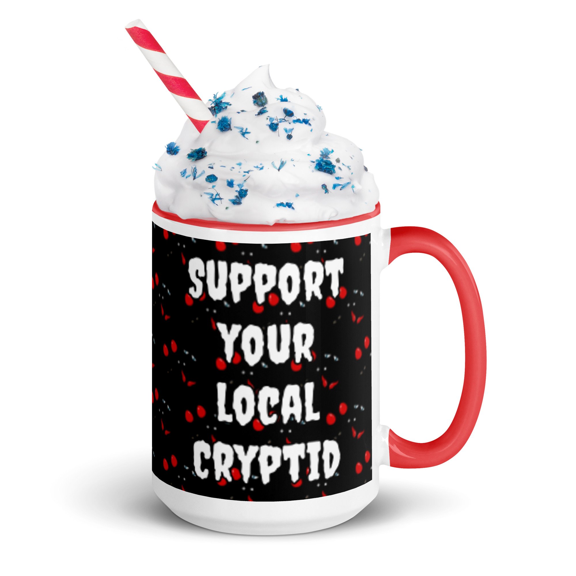 white-ceramic-mug-with-color-inside-red-15-oz-right-67d743a5daba2.jpg